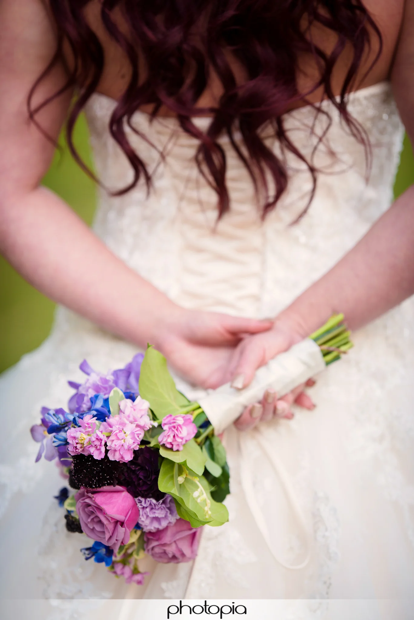 Utah Bridal Photographers-42.jpg