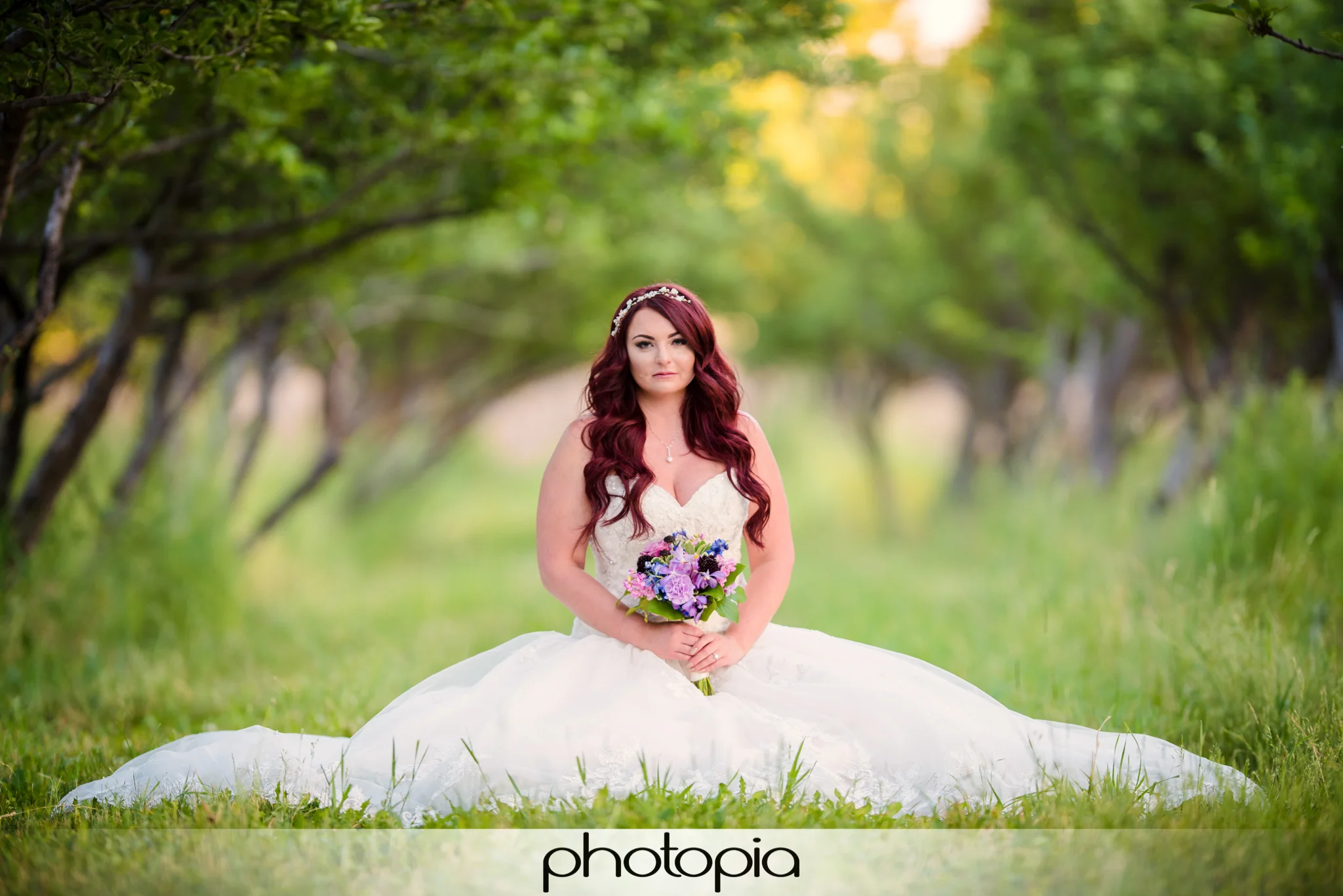 Utah Bridal Photographers-47.jpg