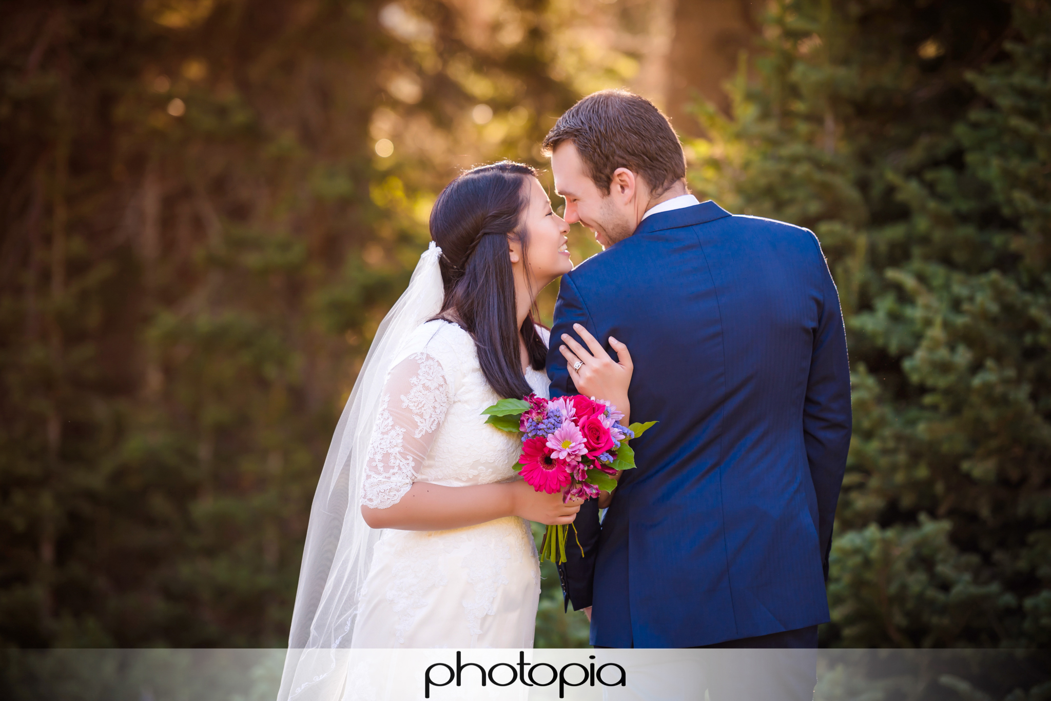 Utah Bridal Photographers-56.jpg