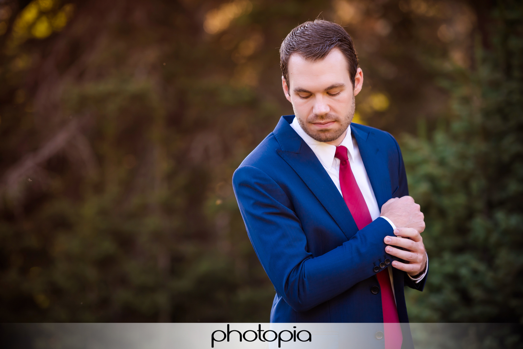 Utah Bridal Photographers-60.jpg