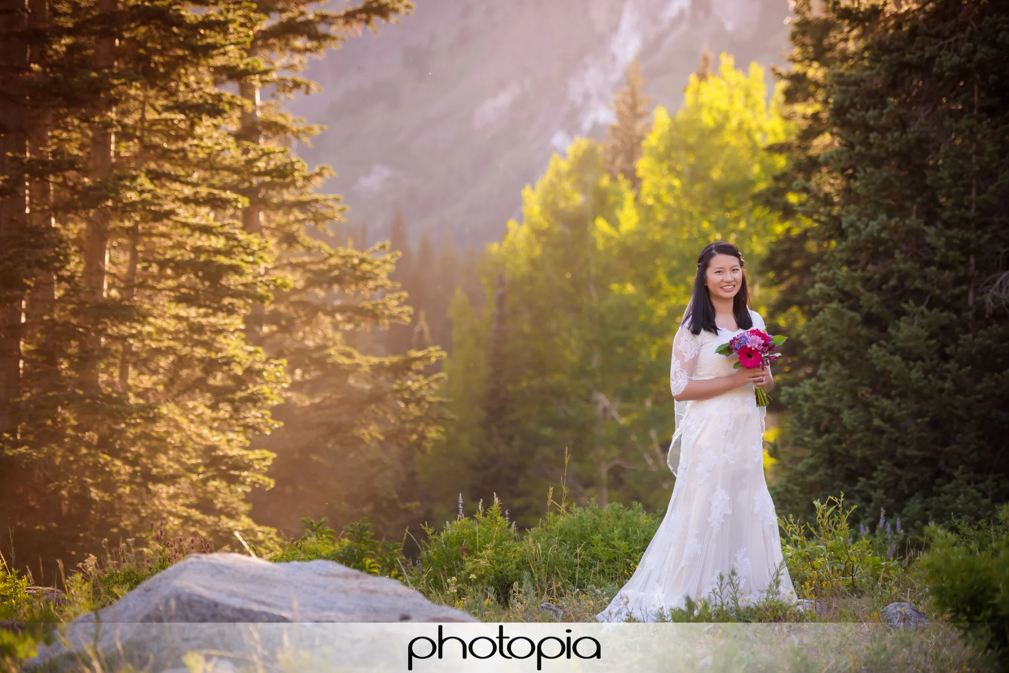 Utah Bridal Photographers-62.jpg