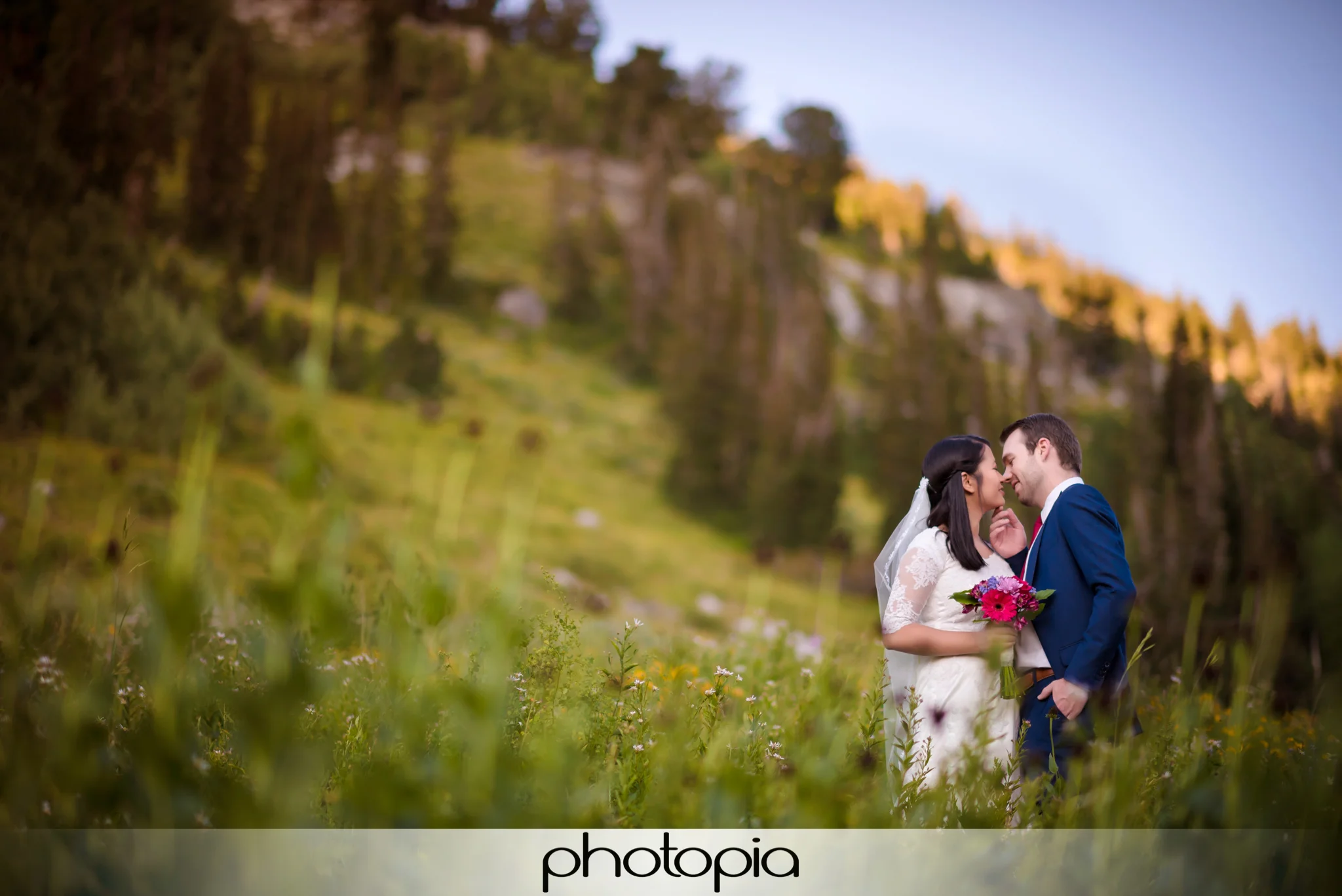 Utah Bridal Photographers-67.jpg