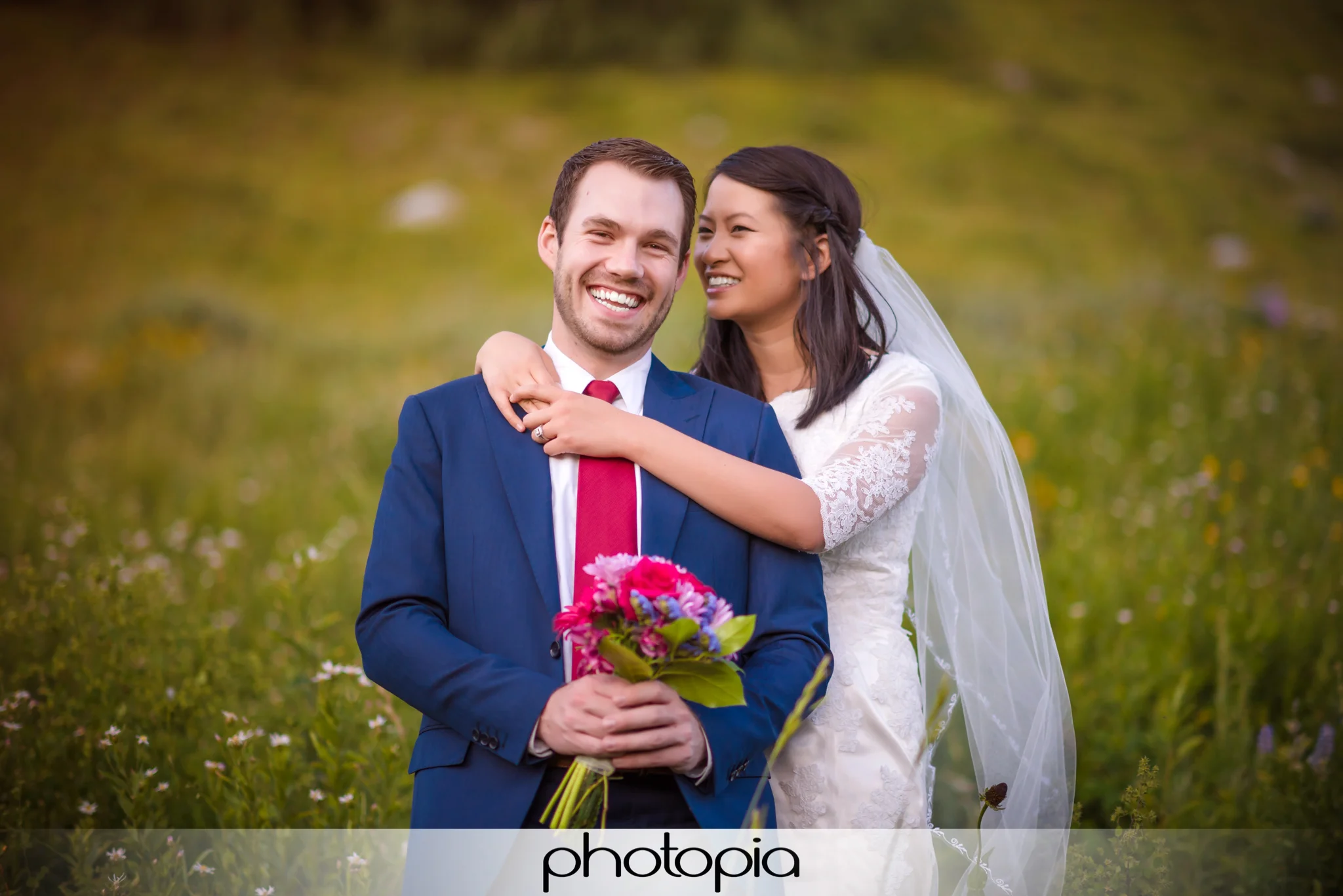 Utah Bridal Photographers-69.jpg