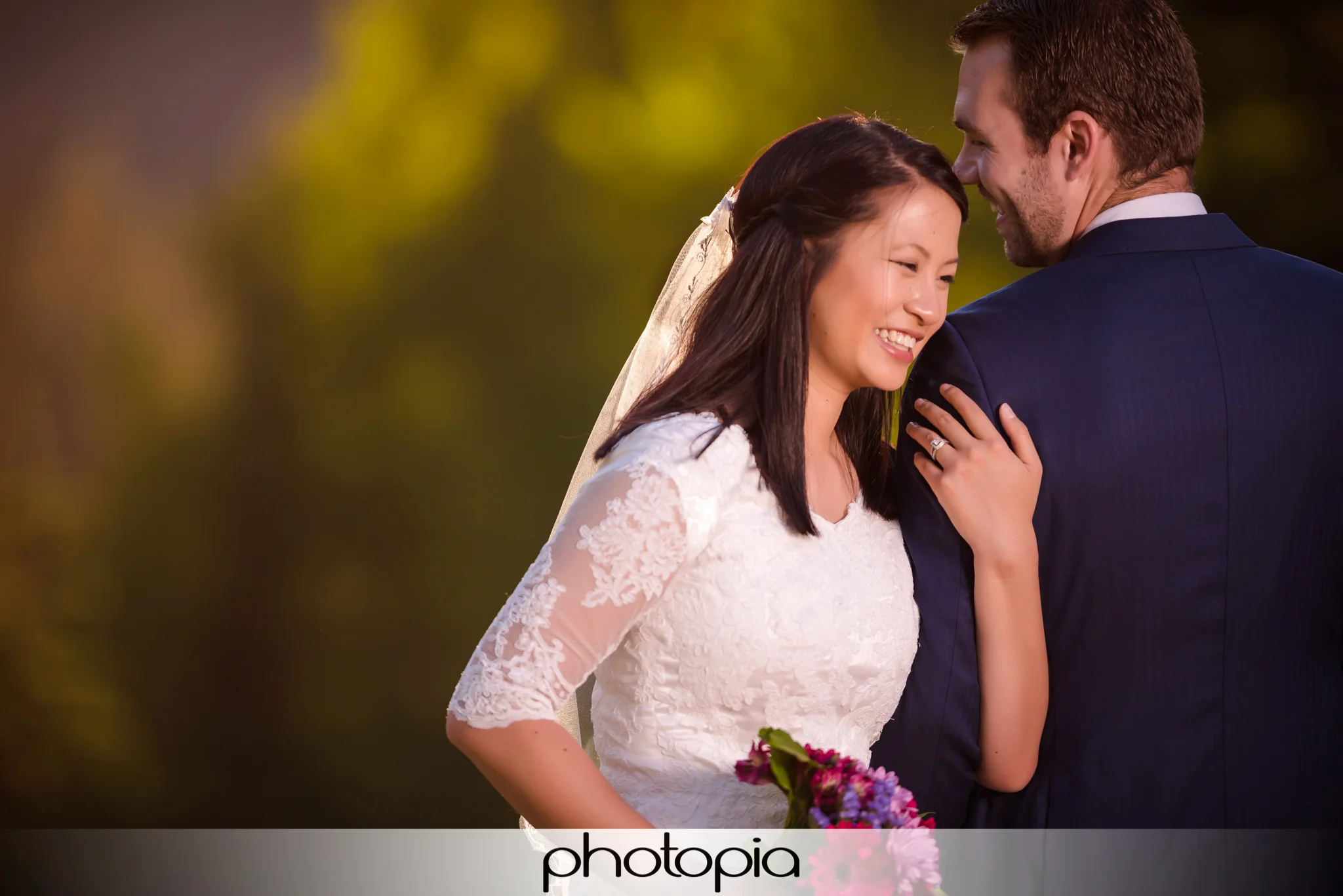 Utah Bridal Photographers-78.jpg