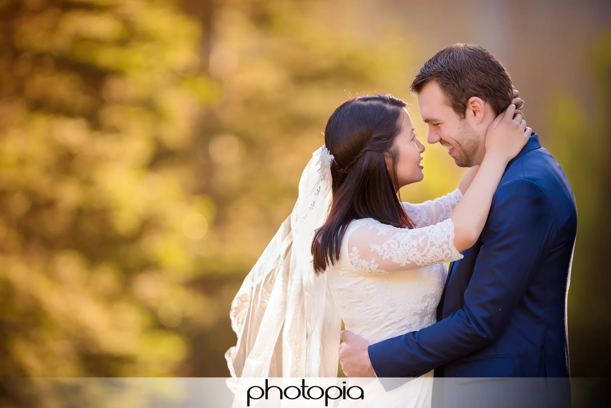 Utah Bridal Photographers-79.jpg