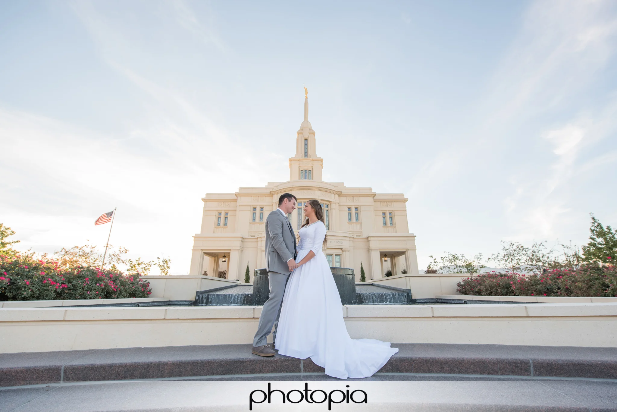 Utah Bridal Photographers-204.jpg