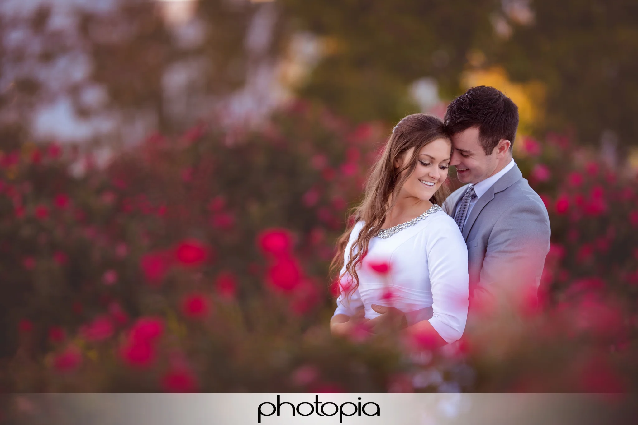 Utah Bridal Photographers-208.jpg