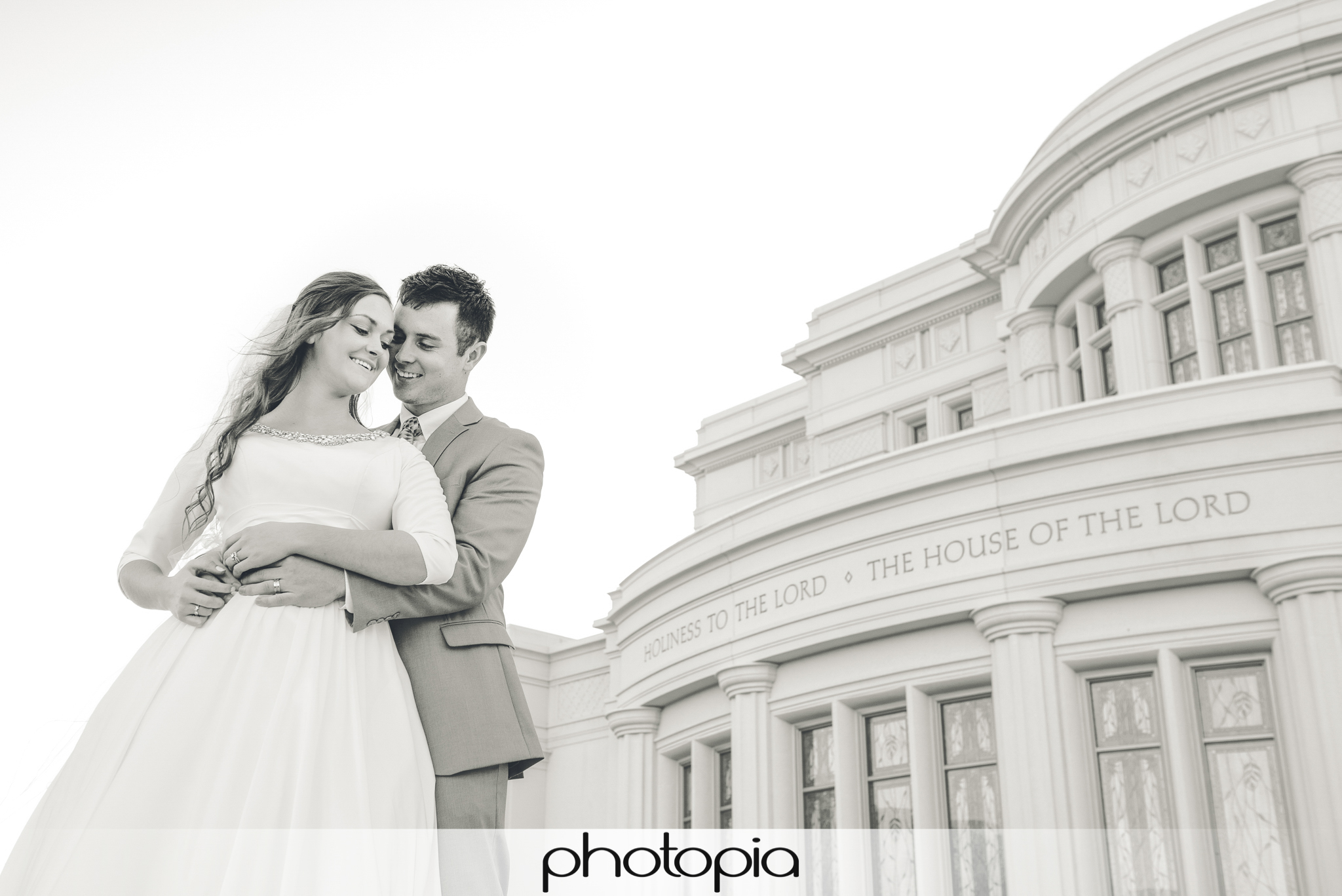 Utah Bridal Photographers-211.jpg