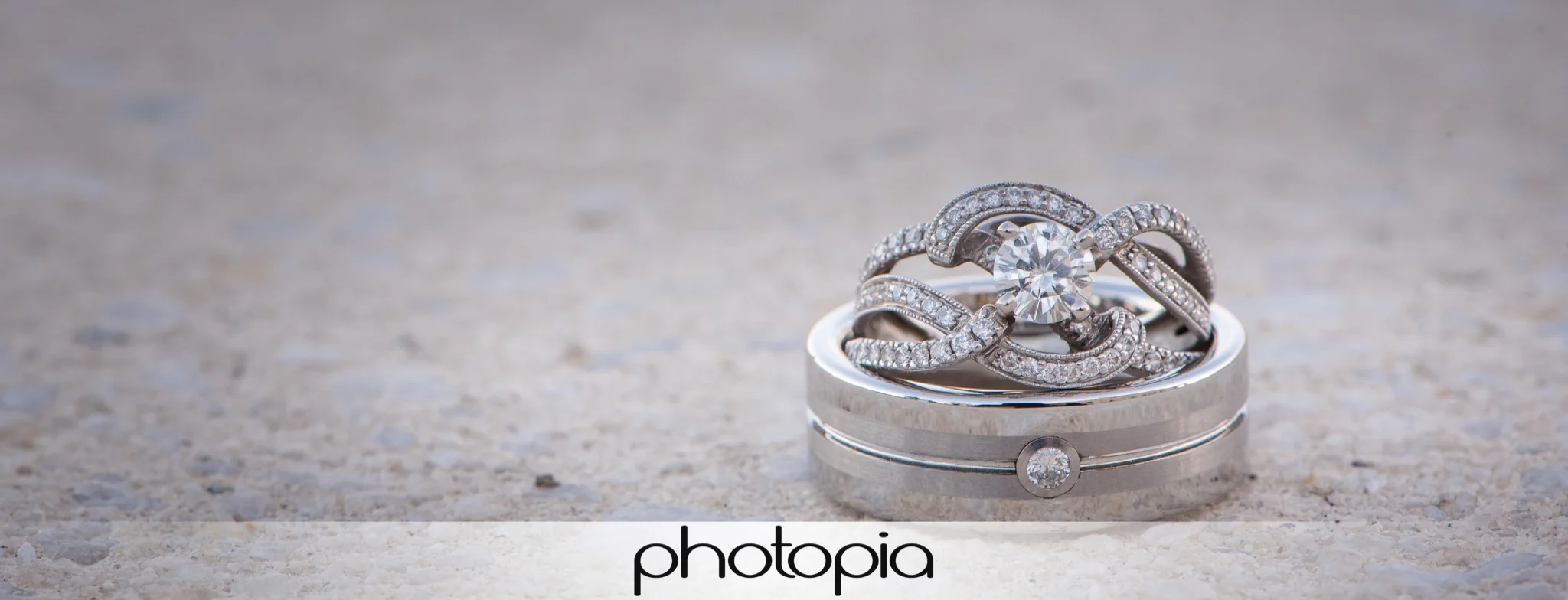 Utah Bridal Photographers-213.jpg