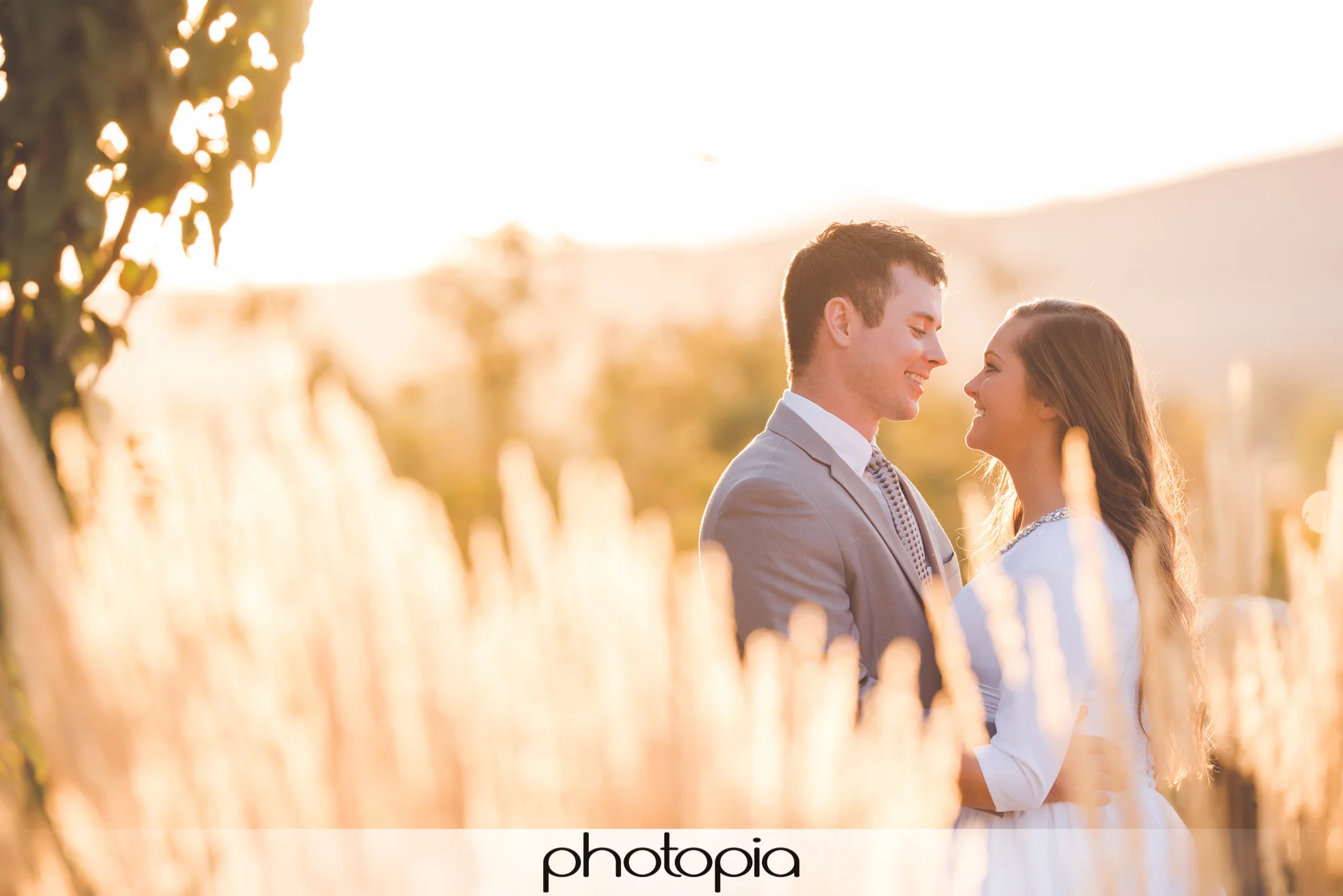 Utah Bridal Photographers-214.jpg