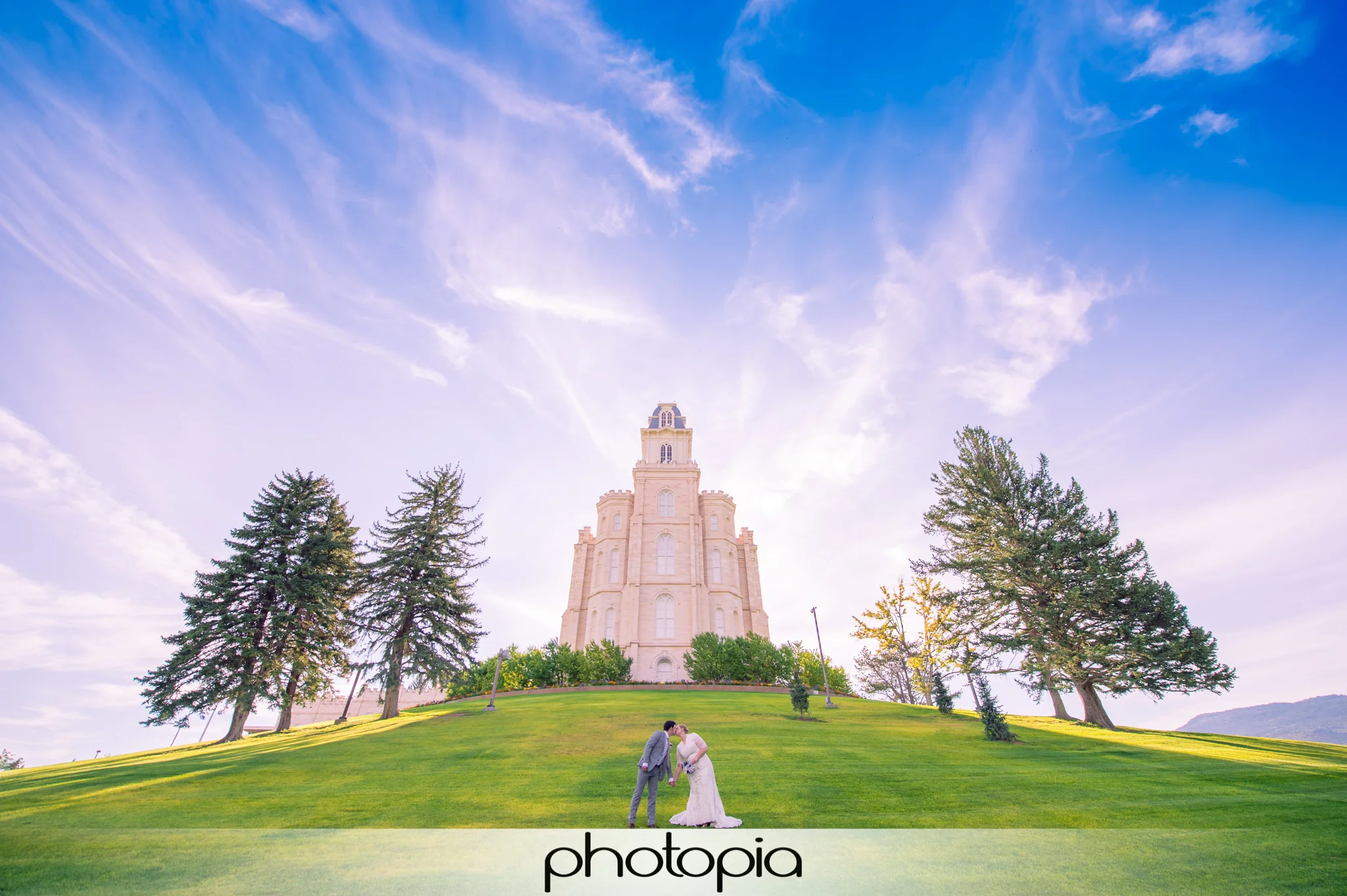 Utah Bridal Photographers-3.jpg