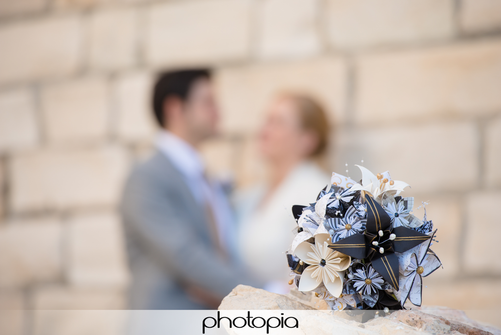 Utah Bridal Photographers-7.jpg