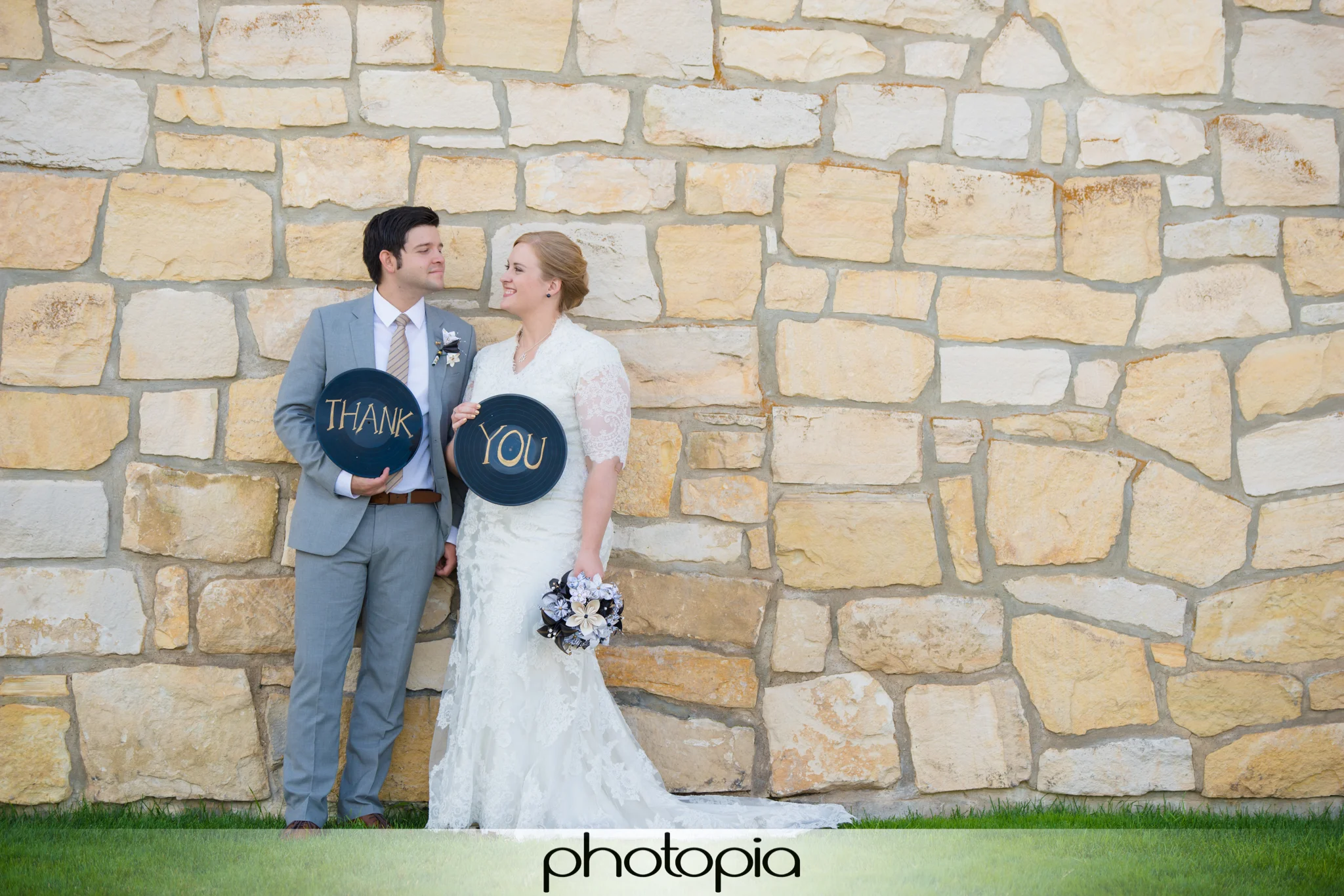 Utah Bridal Photographers-14.jpg