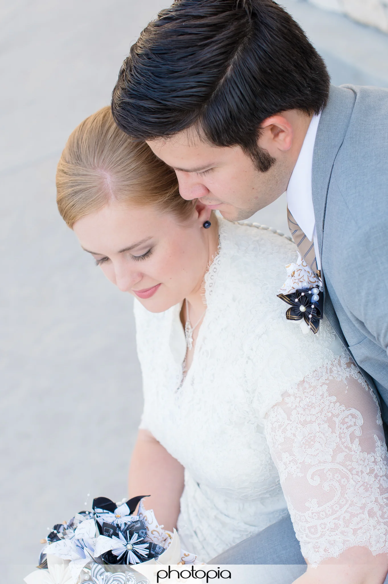 Utah Bridal Photographers-17.jpg