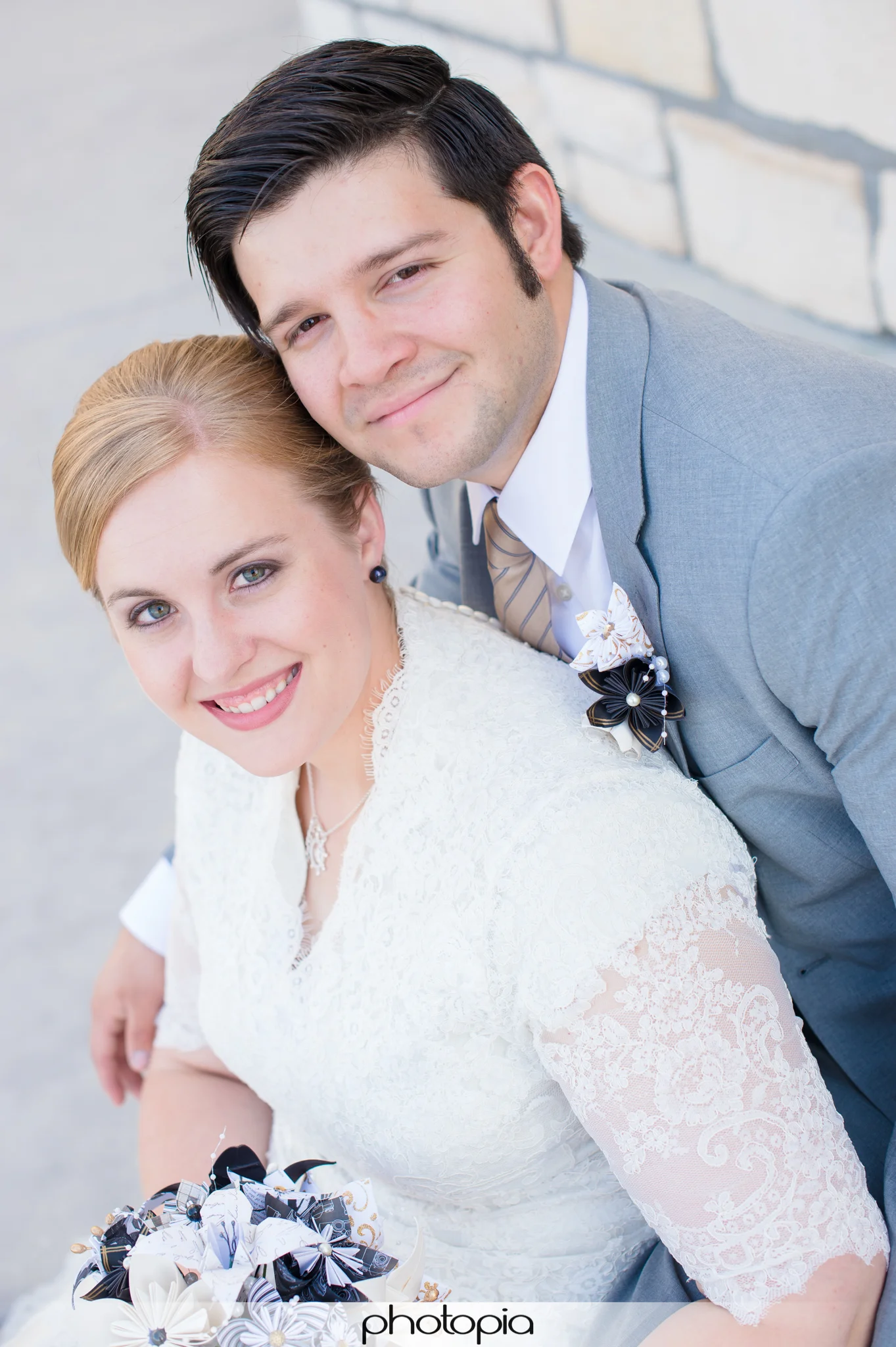 Utah Bridal Photographers-19.jpg