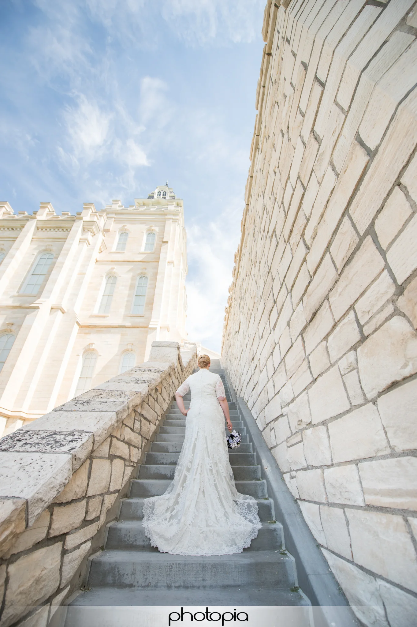 Utah Bridal Photographers-21.jpg