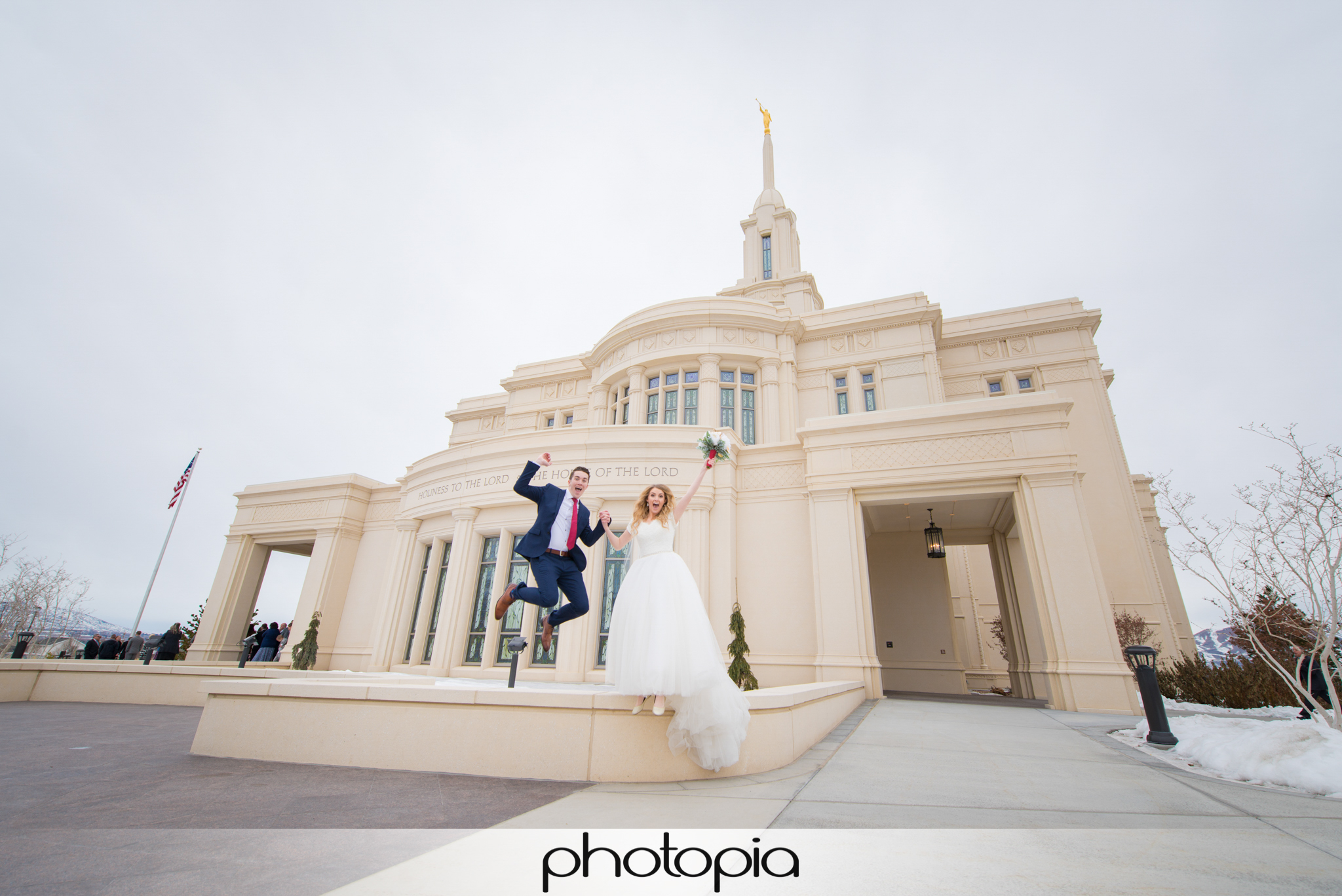 Utah Bridal Photographers-26.jpg