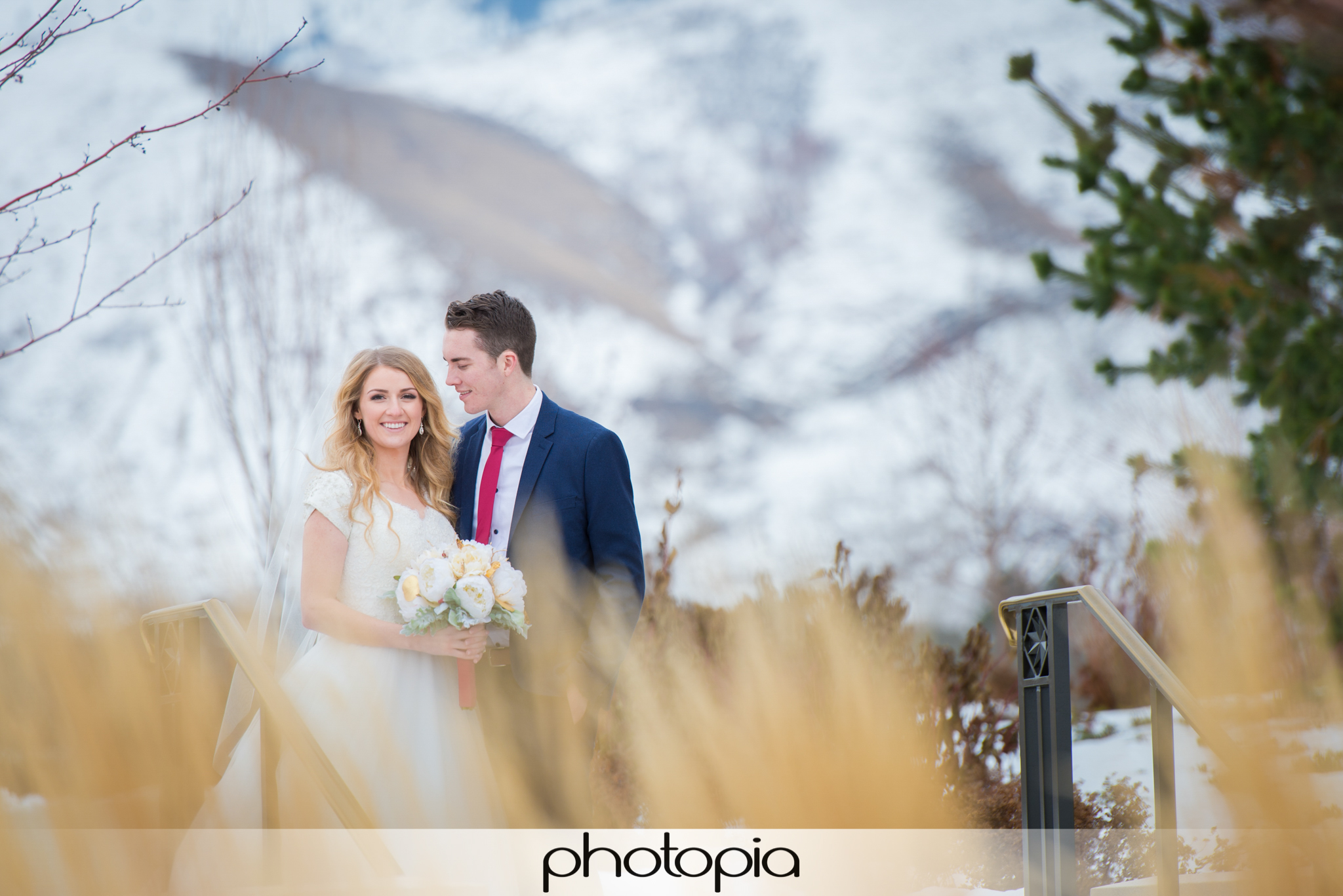 Utah Bridal Photographers-27.jpg