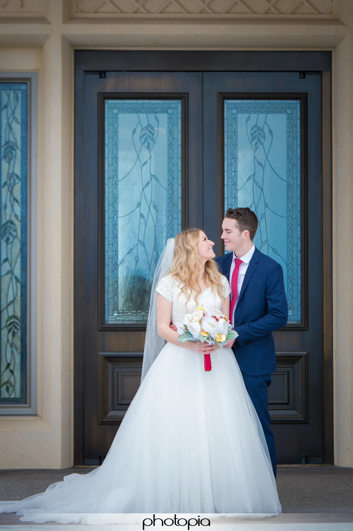 Utah Bridal Photographers-31.jpg