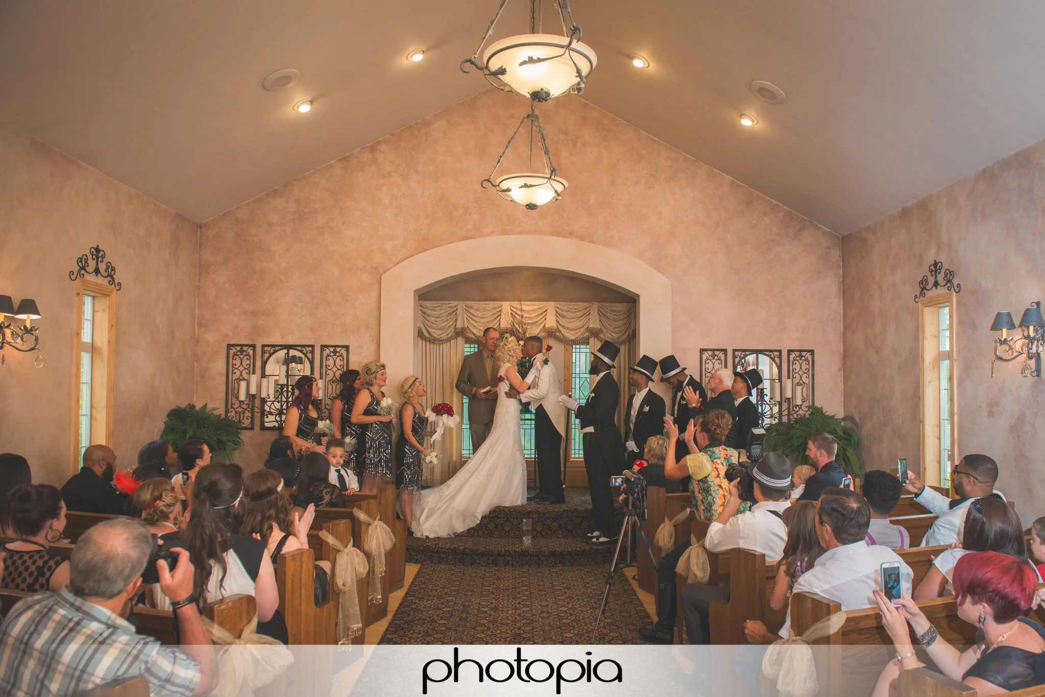Utah Wedding Photographers-5.jpg
