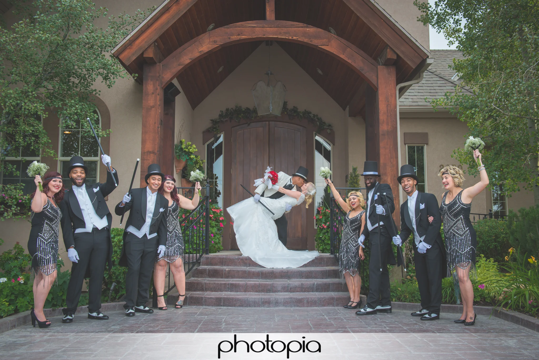Utah Wedding Photographers-8.jpg