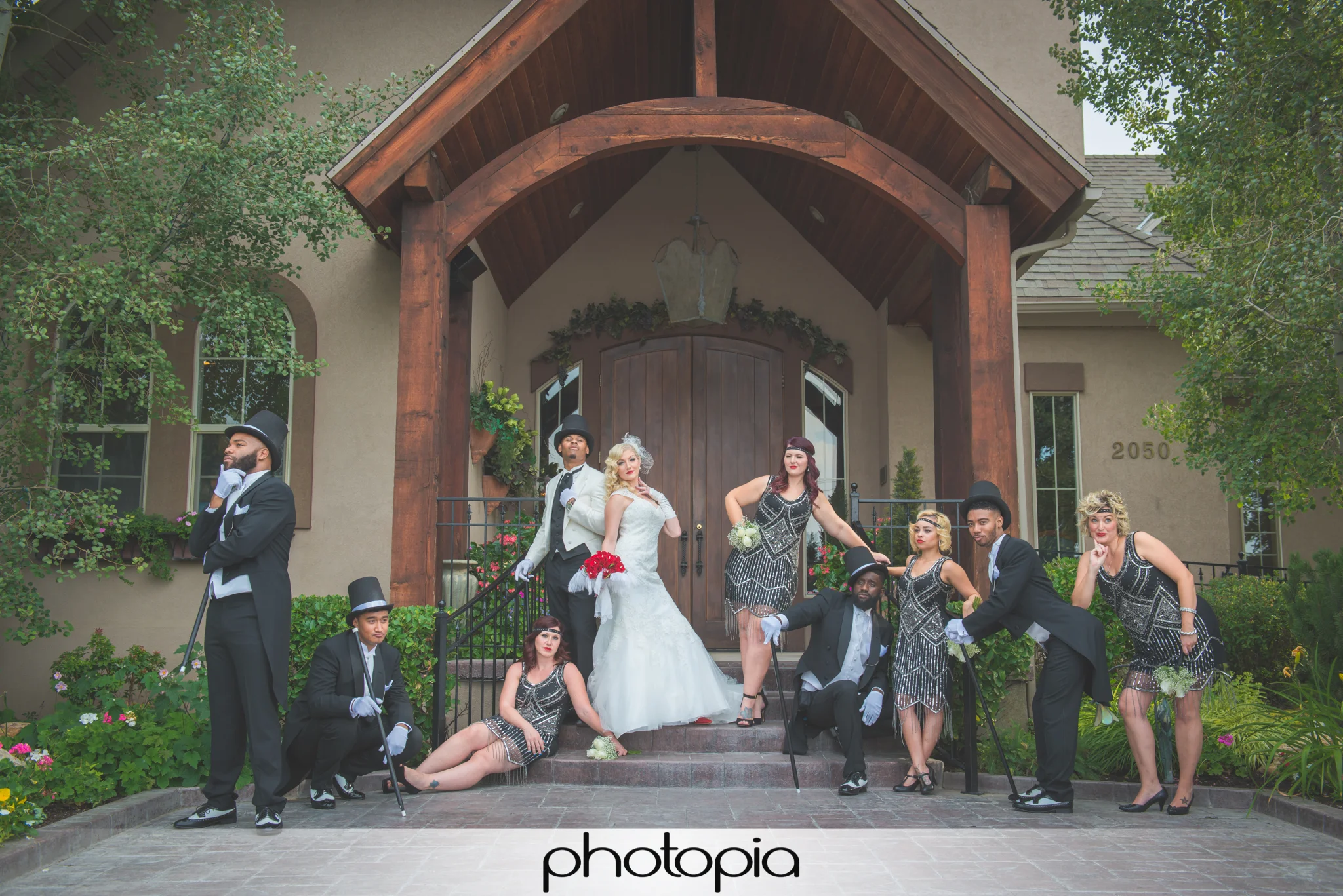 Utah Wedding Photographers-9.jpg