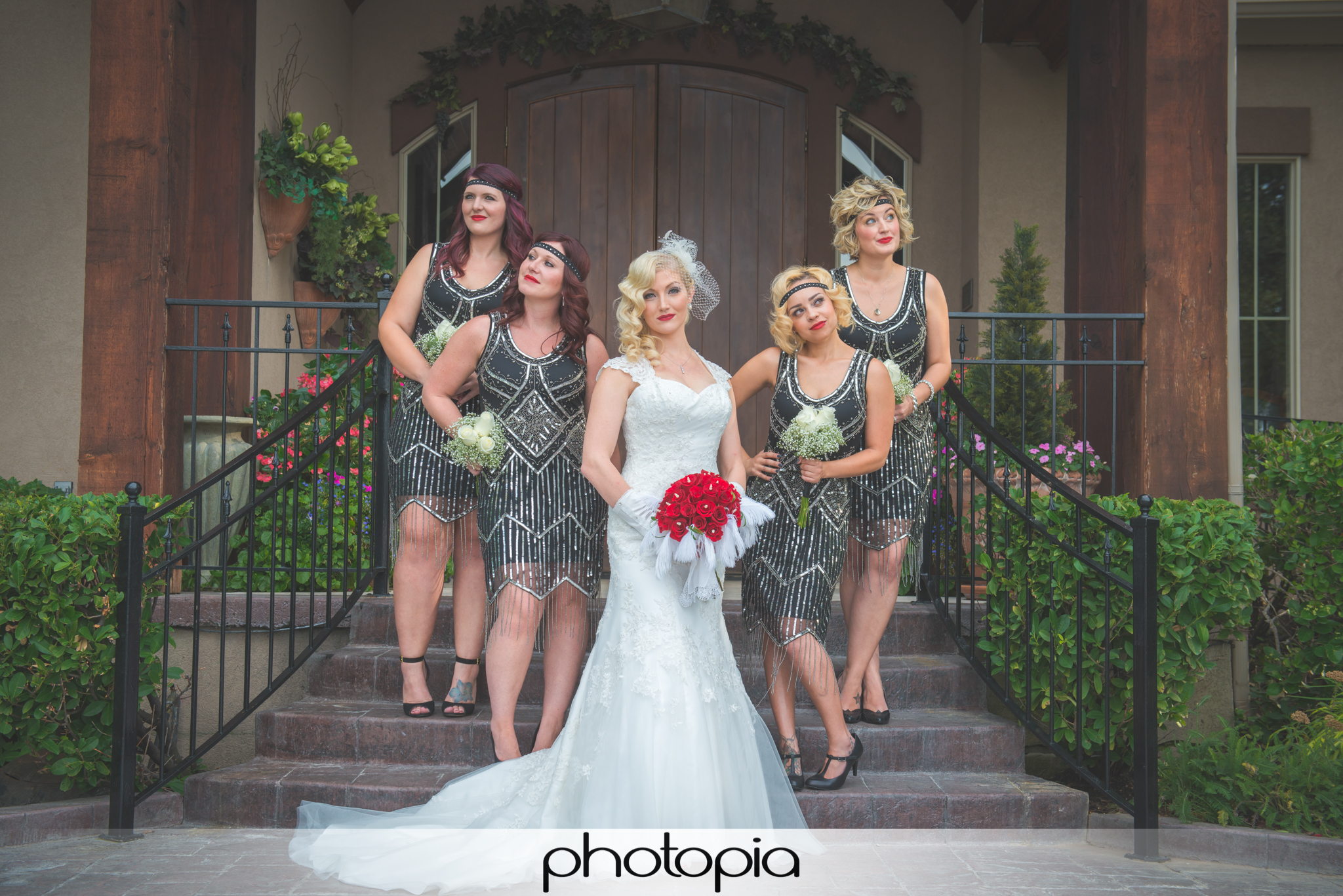 Utah Wedding Photographers-11.jpg