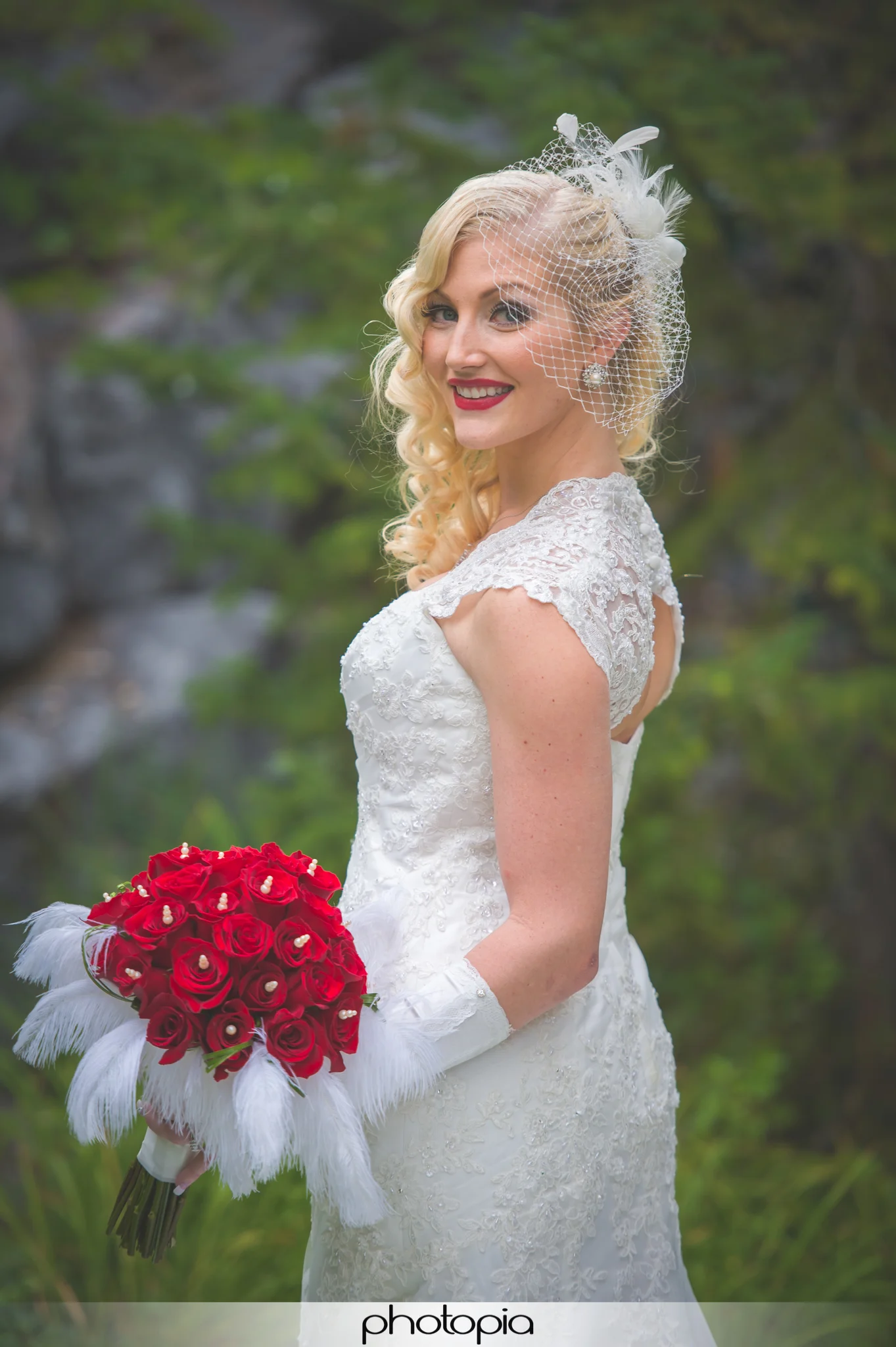 Utah Wedding Photographers-16.jpg