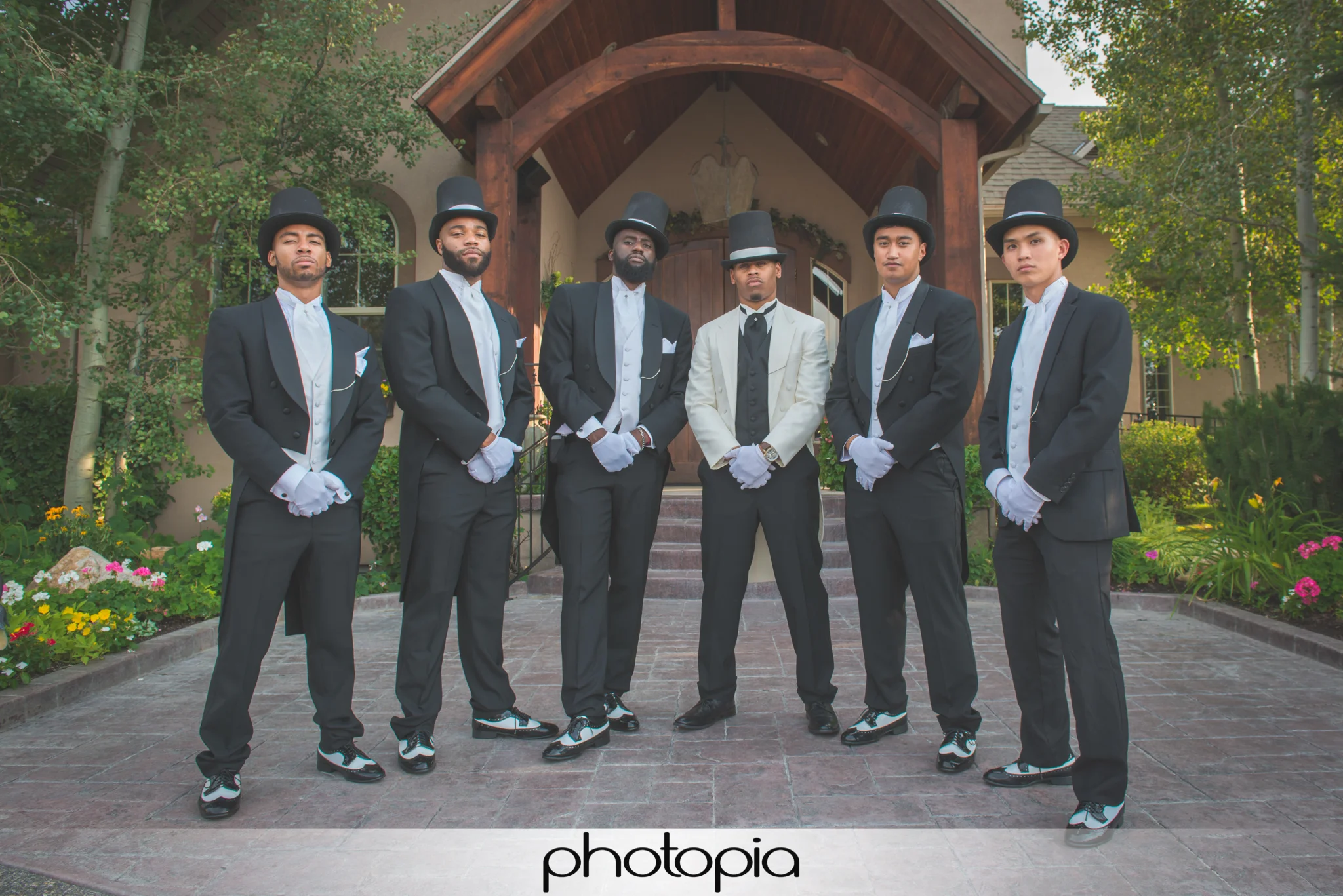 Utah Wedding Photographers-20.jpg