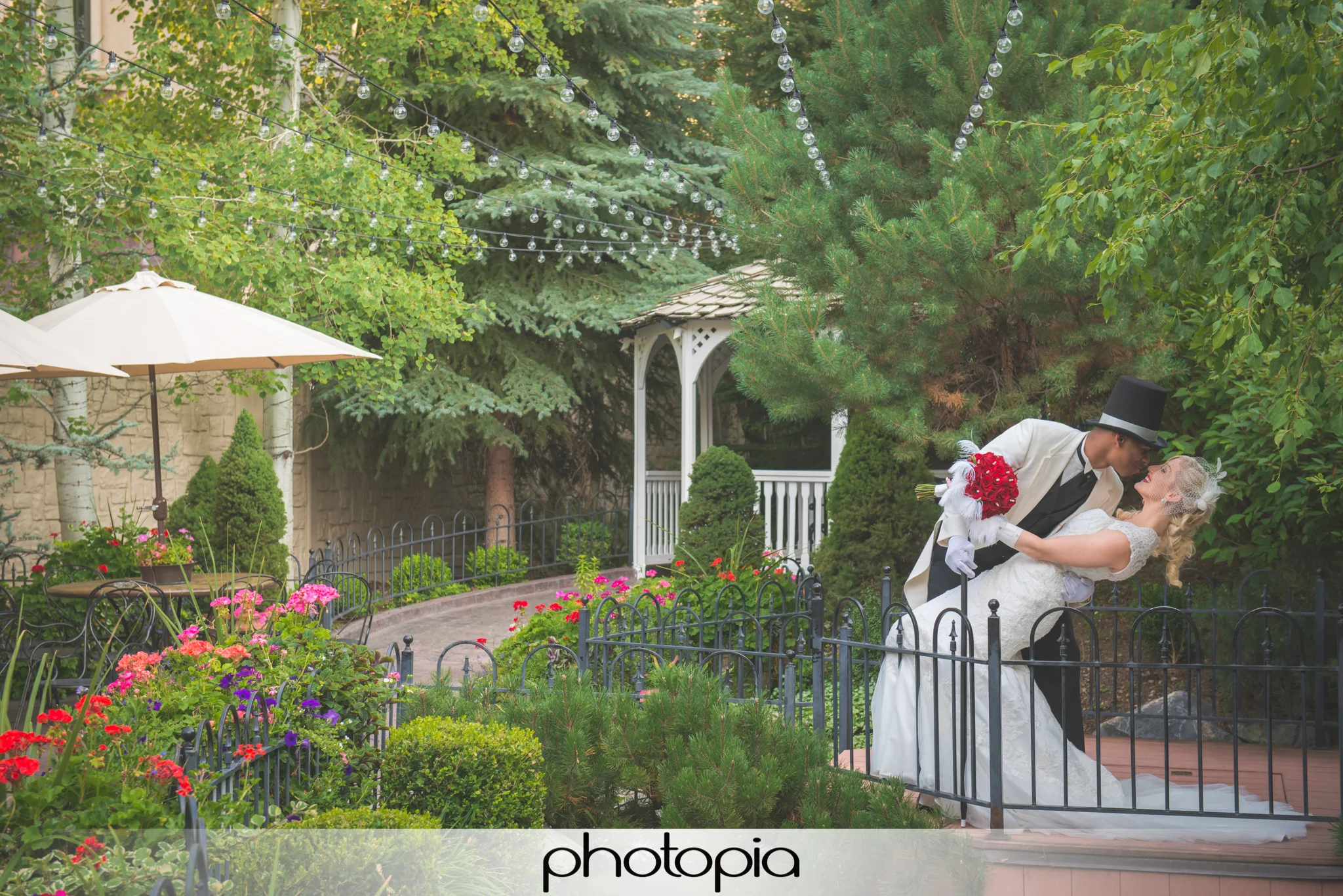 Utah Wedding Photographers-25.jpg