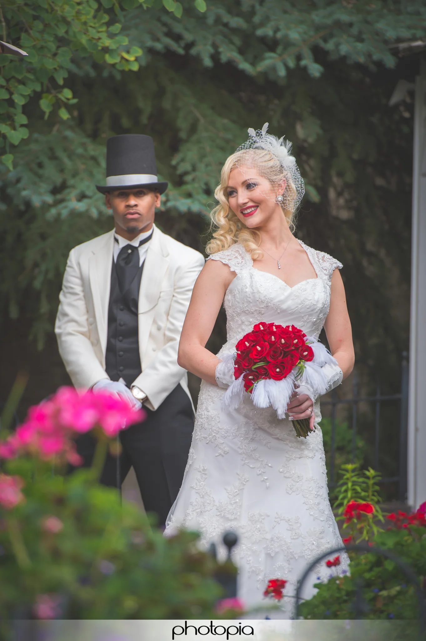 Utah Wedding Photographers-30.jpg