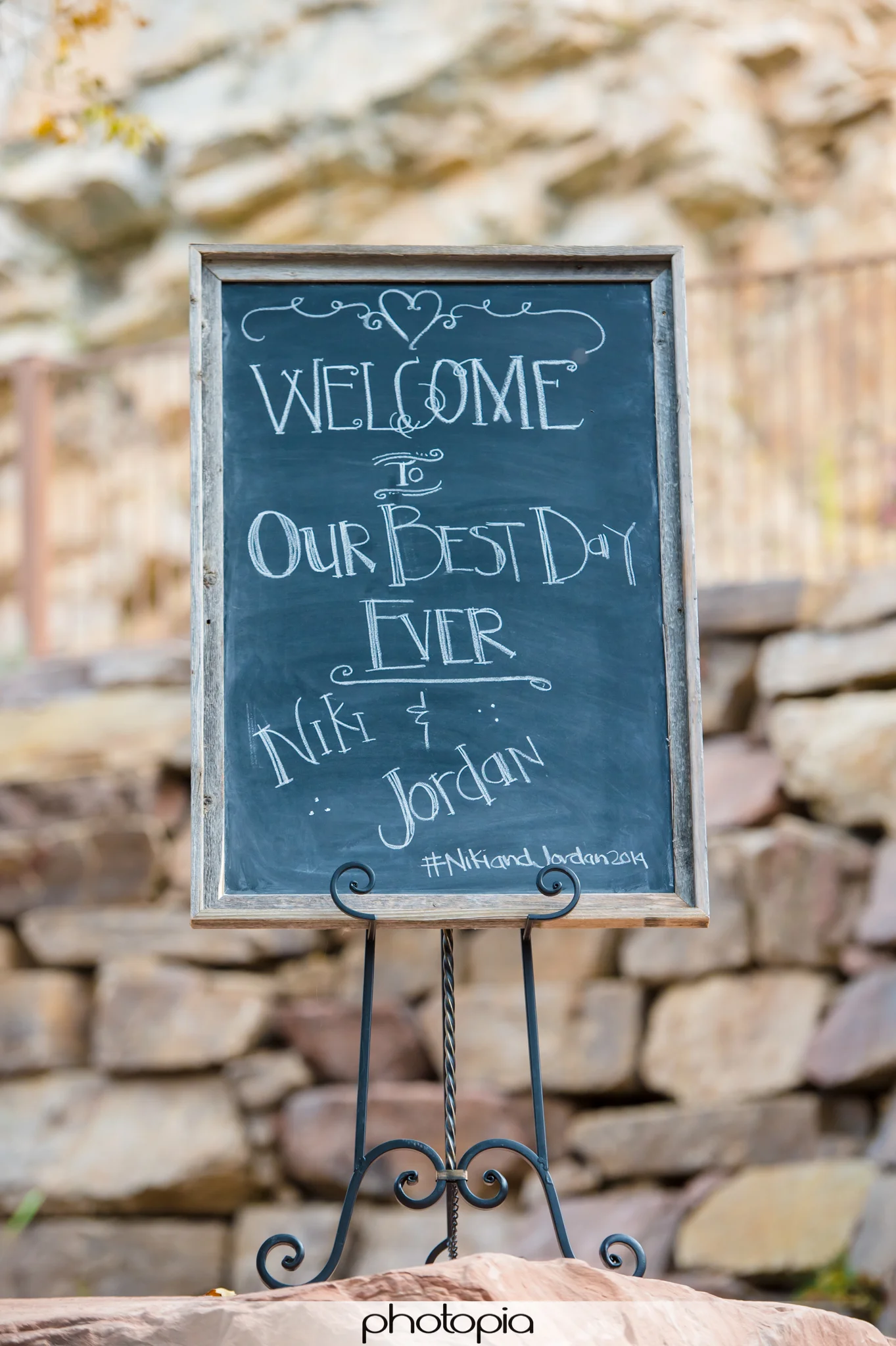 Utah Wedding Photographer-1.jpg