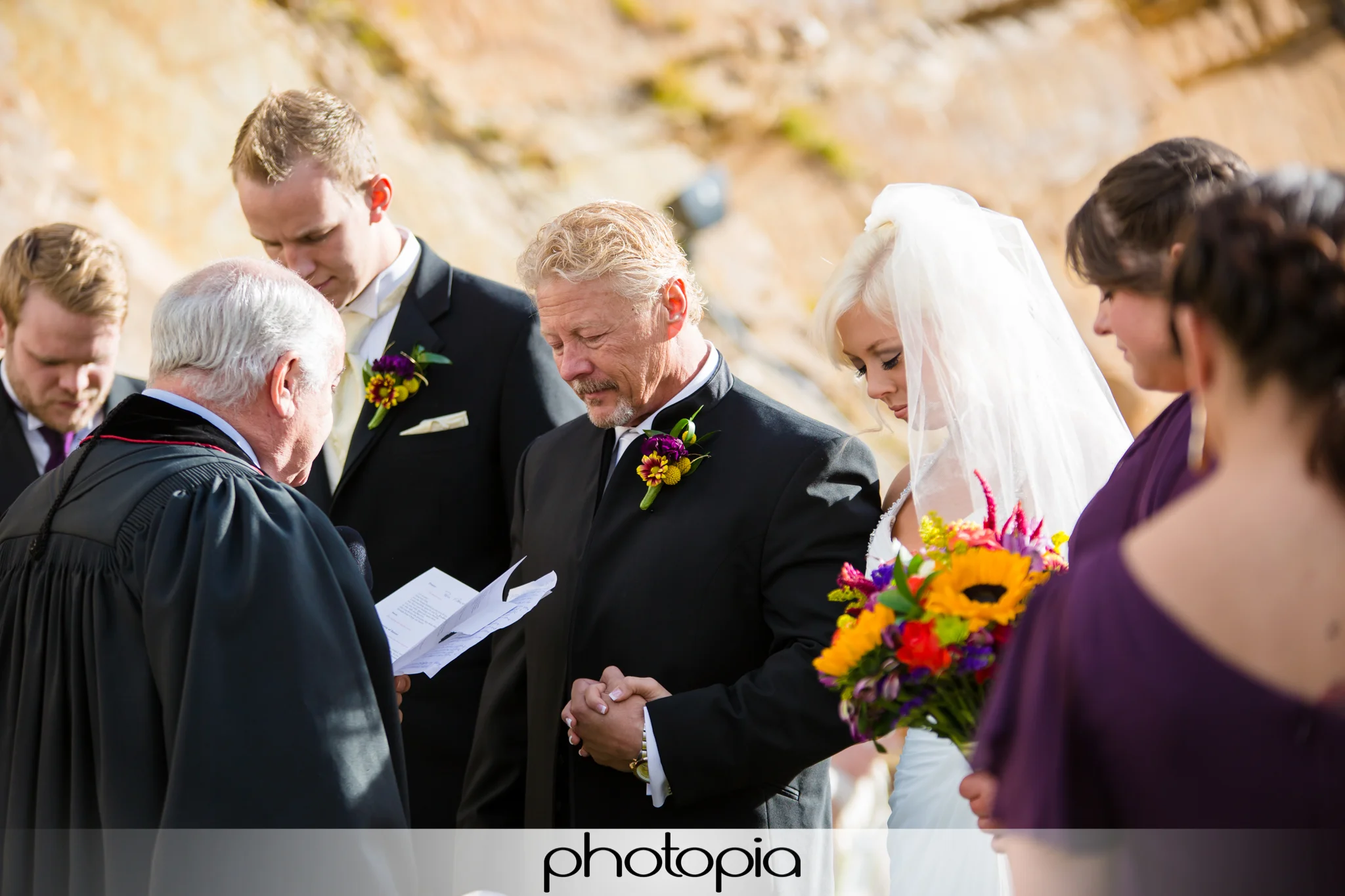 Utah Wedding Photographer-17.jpg