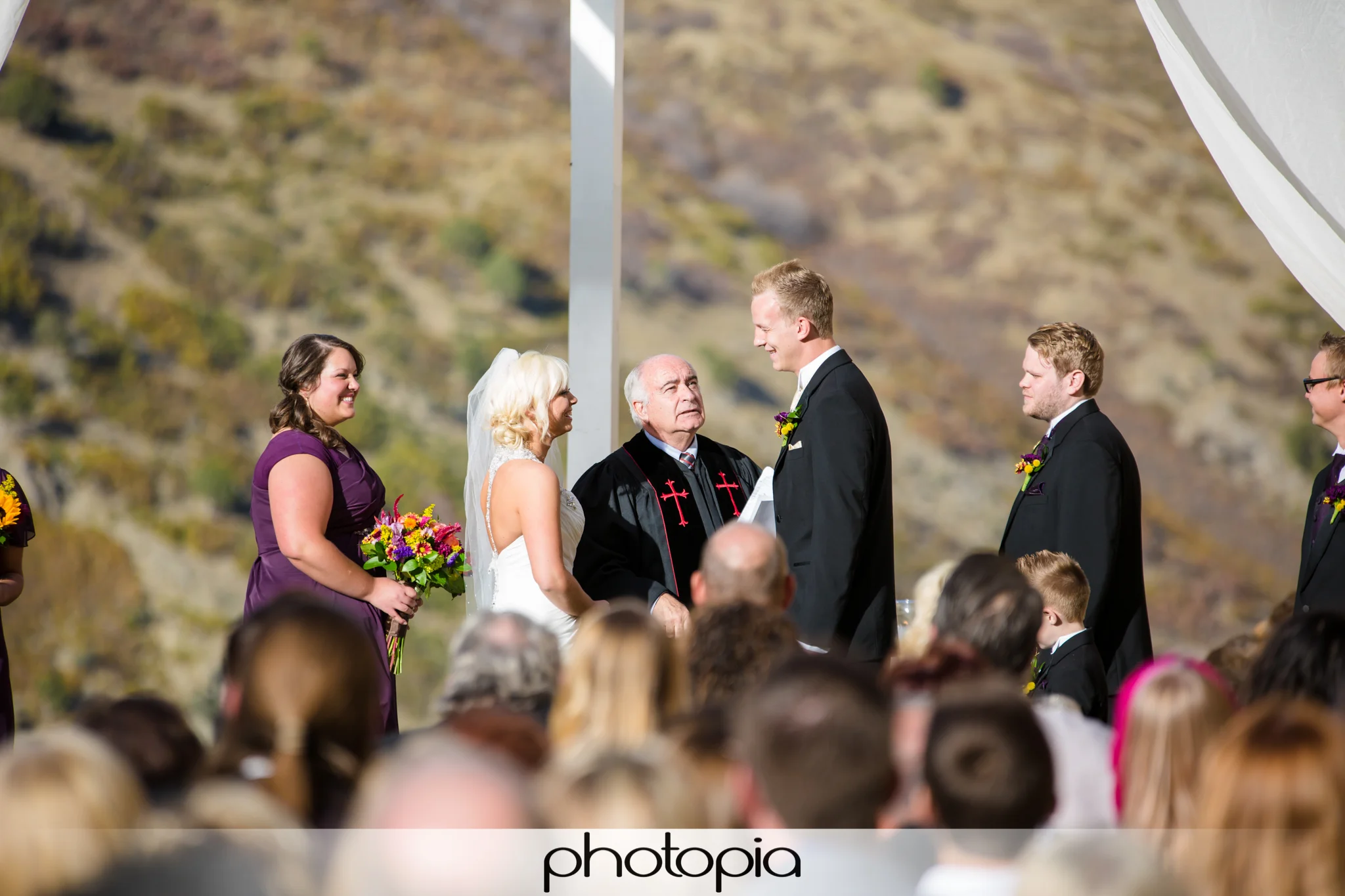 Utah Wedding Photographer-19.jpg