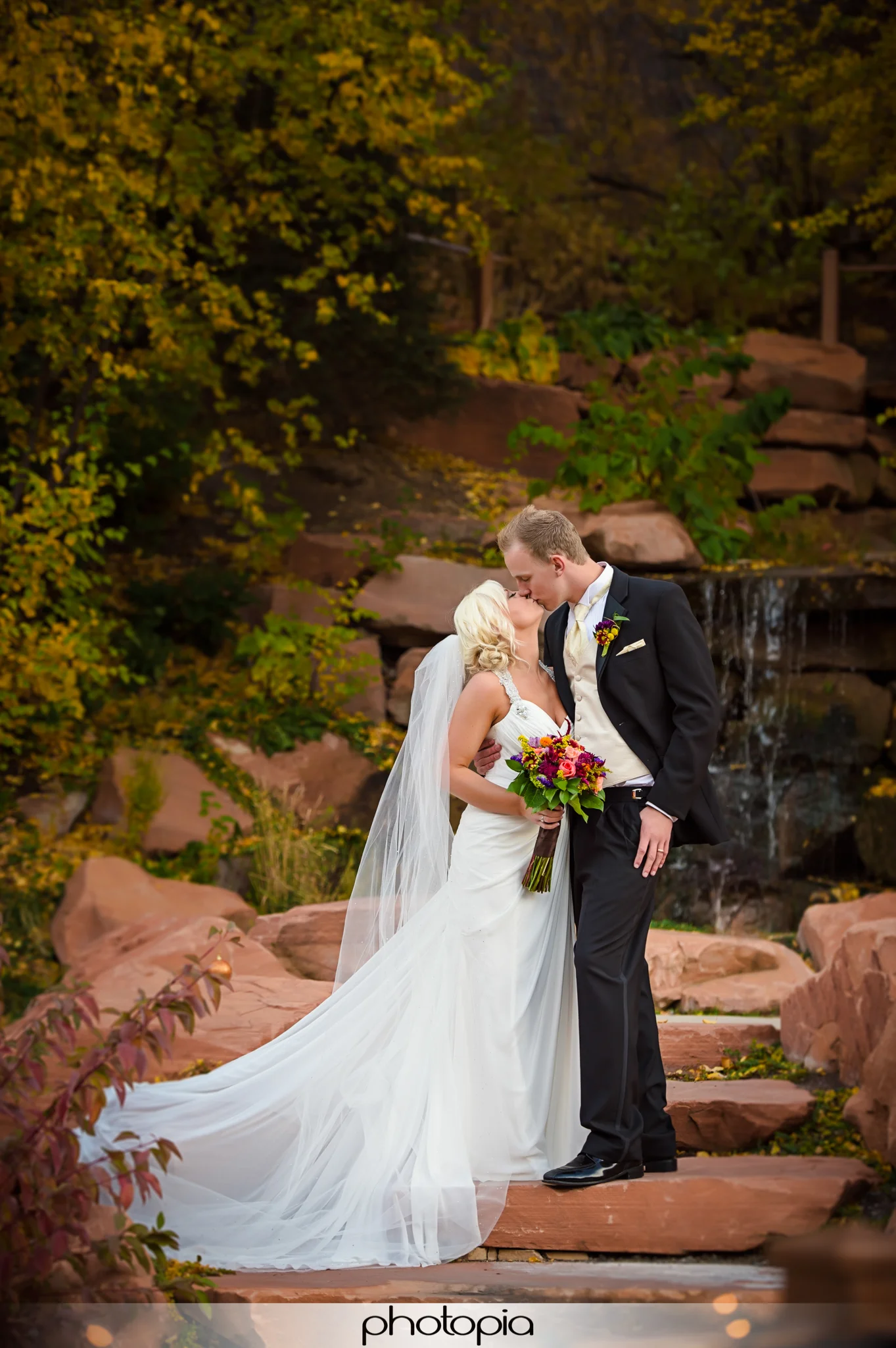 Utah Wedding Photographer-23.jpg