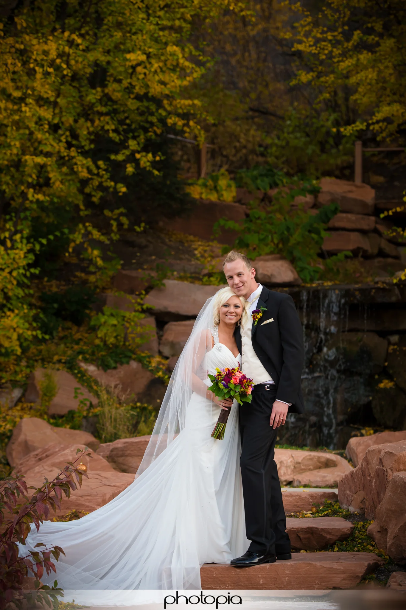 Utah Wedding Photographer-24.jpg