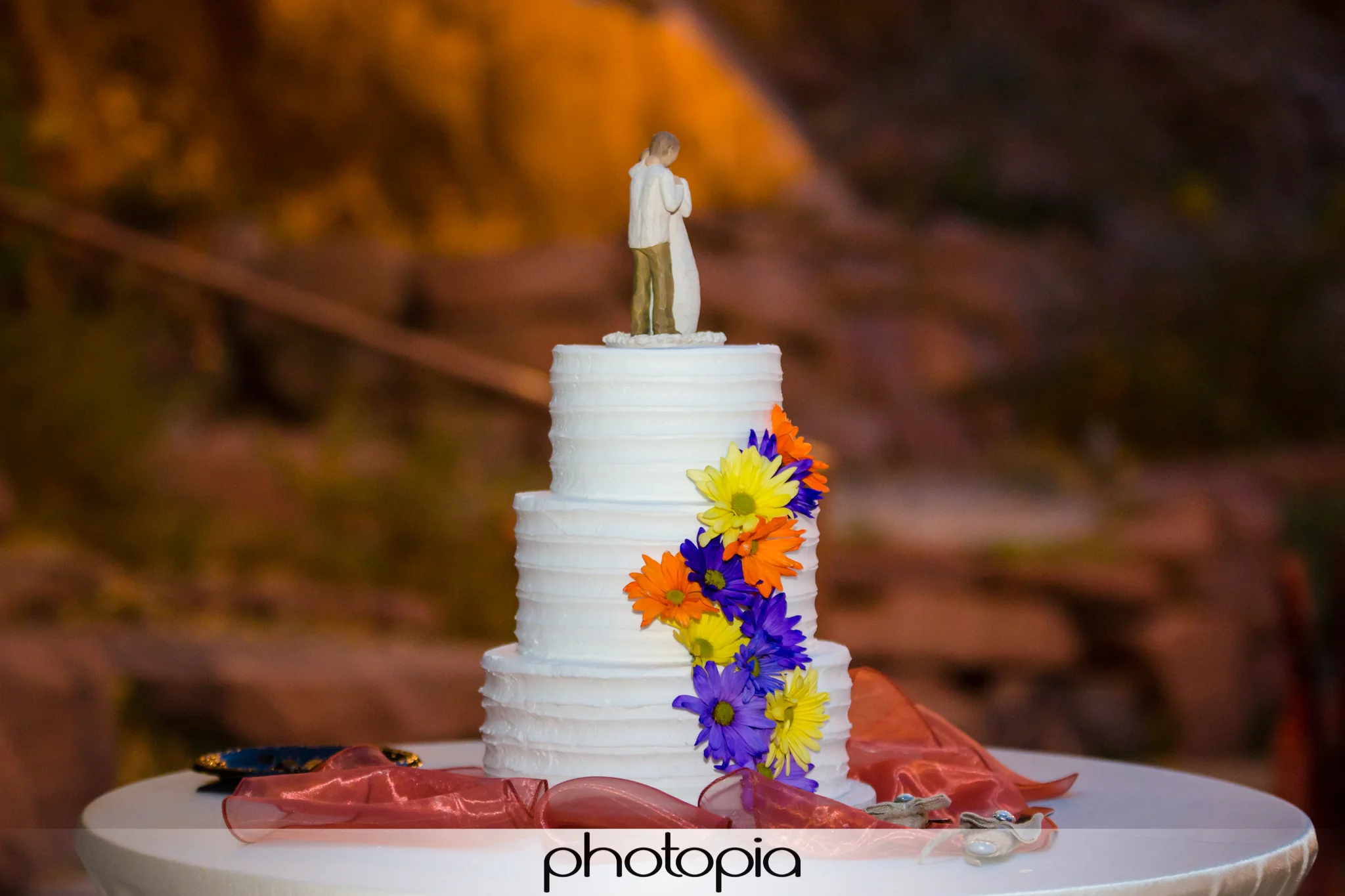 Utah Wedding Photographer-38.jpg