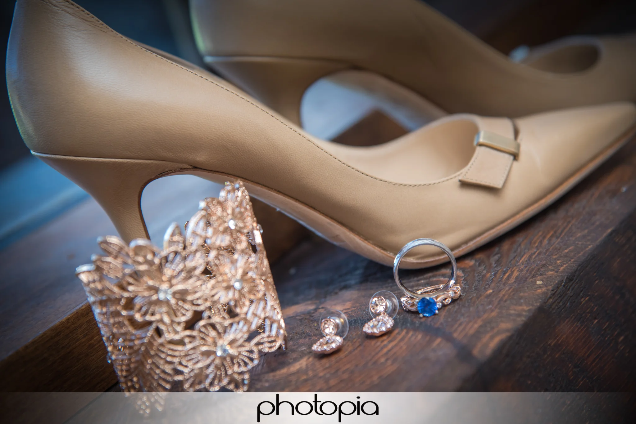 Utah Wedding Photography-4.jpg