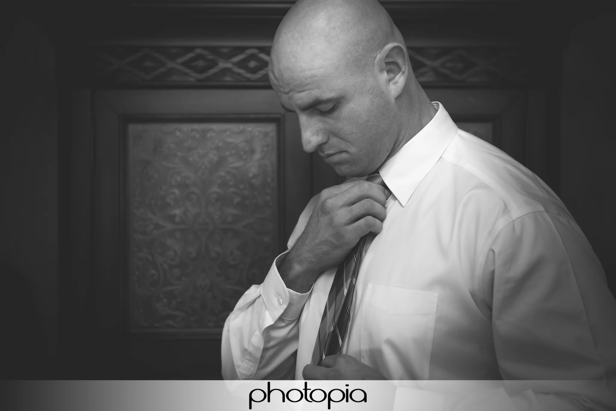 Utah Wedding Photography-5.jpg