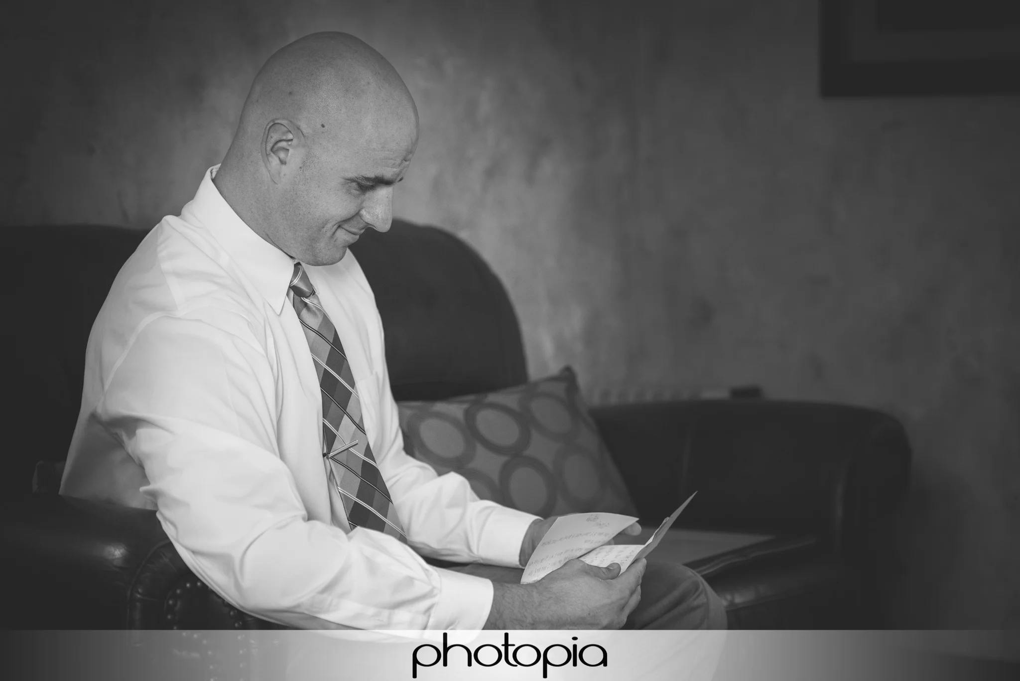 Utah Wedding Photography-9.jpg