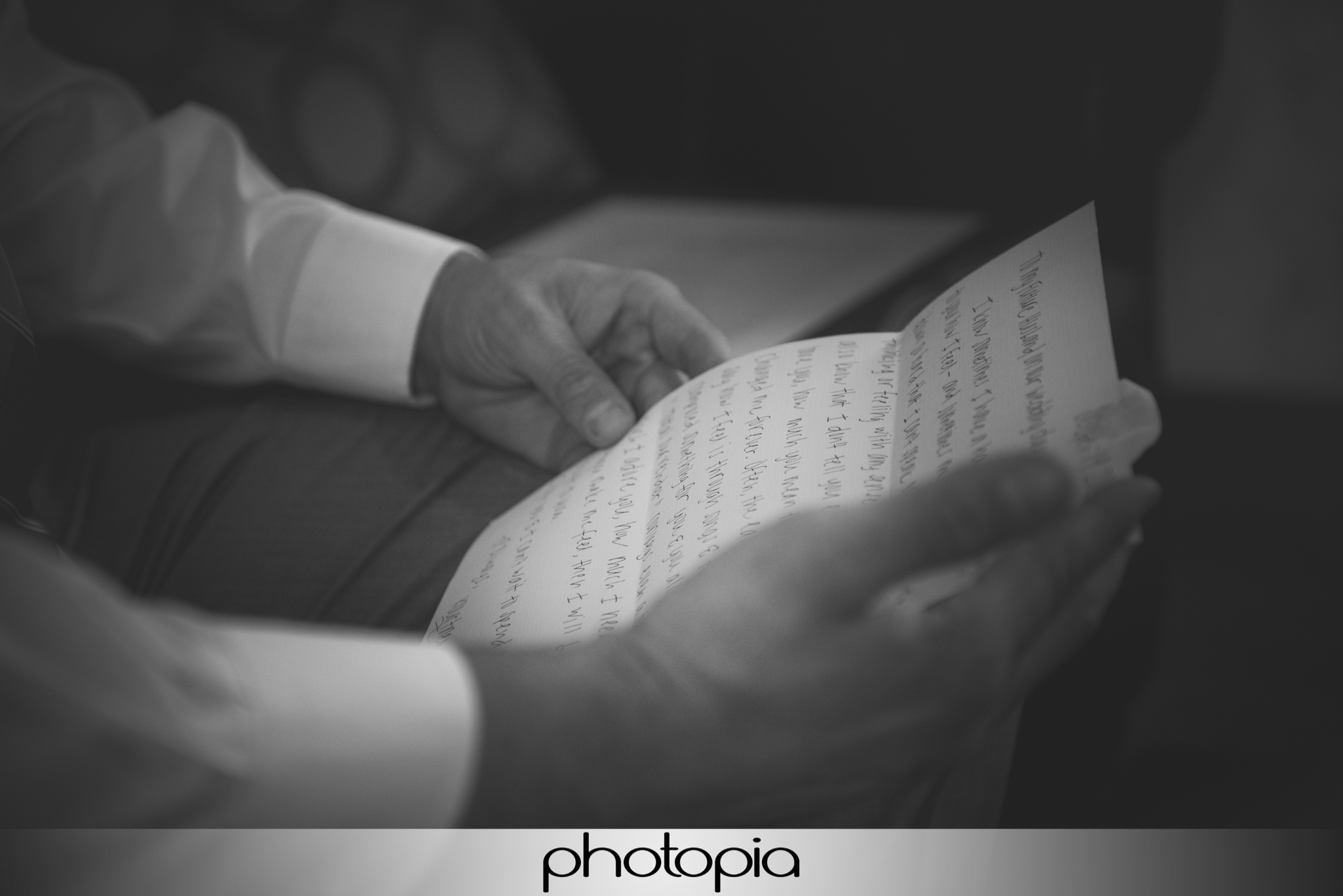Utah Wedding Photography-10.jpg