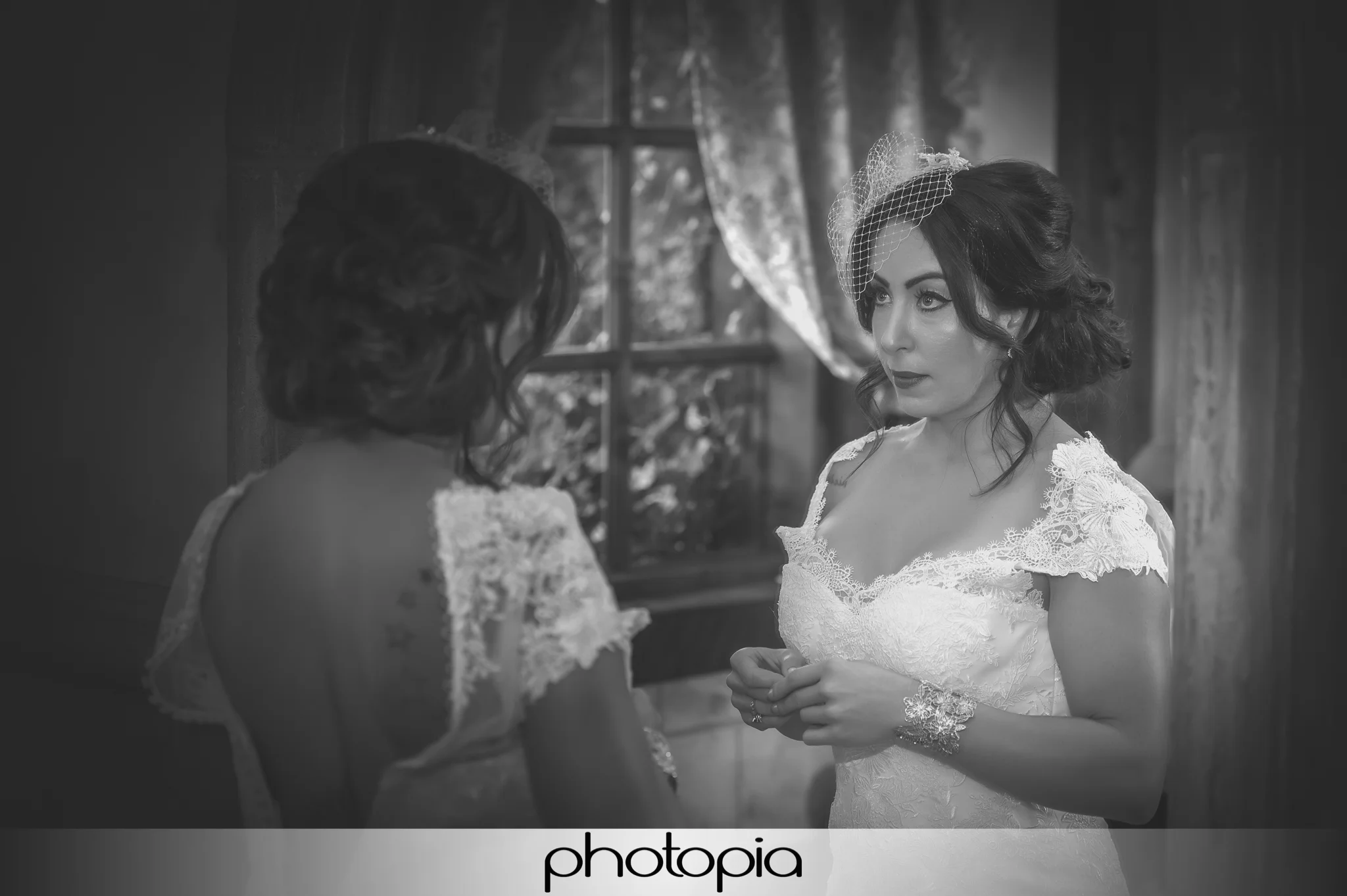 Utah Wedding Photography-14.jpg