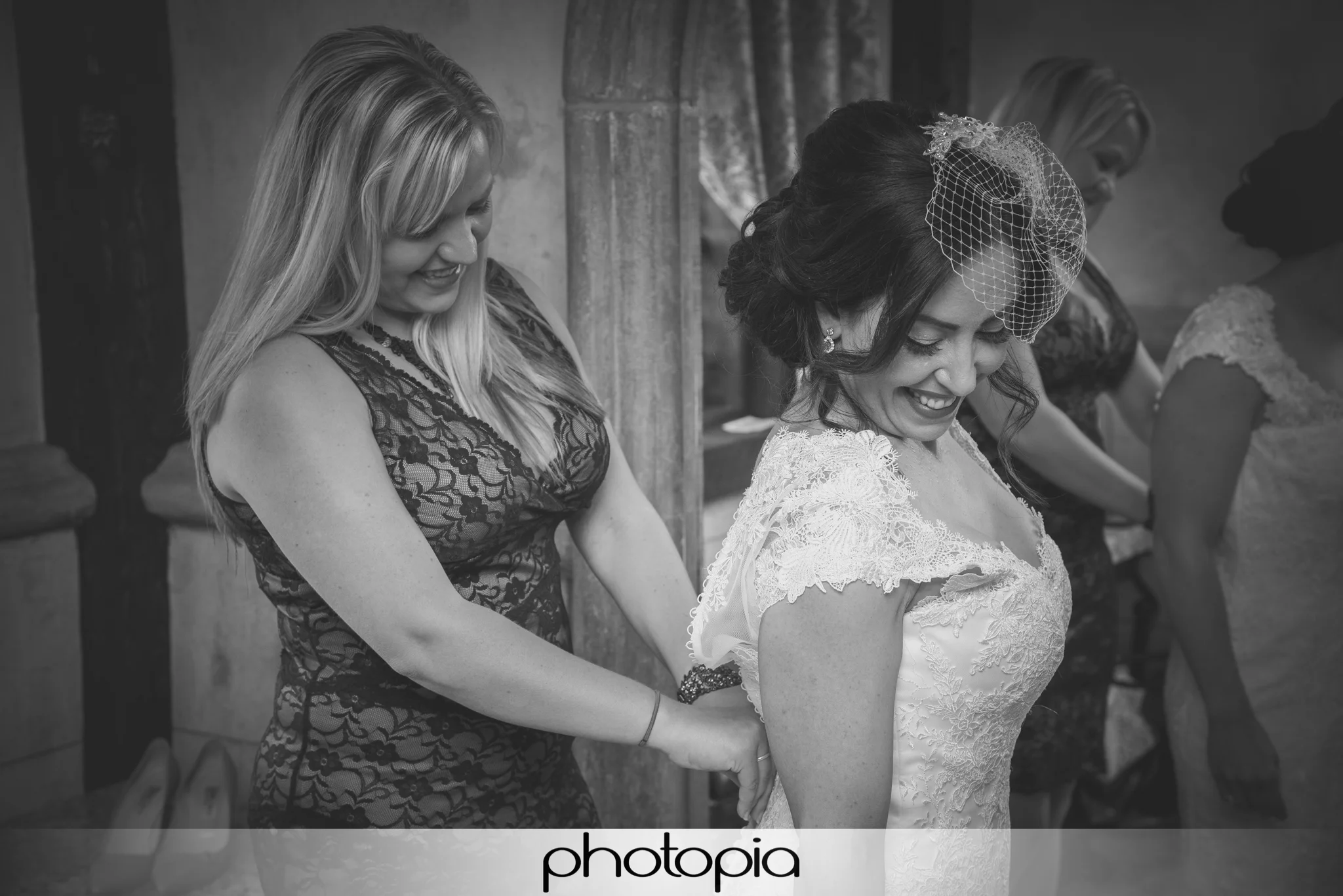 Utah Wedding Photography-17.jpg