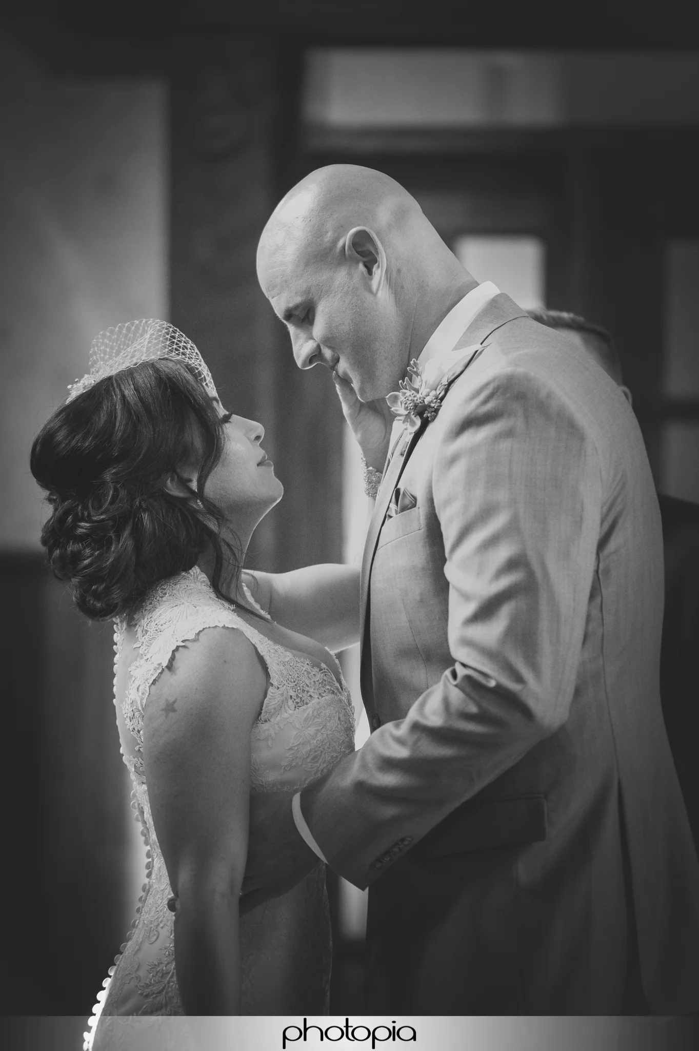 Utah Wedding Photography-21.jpg
