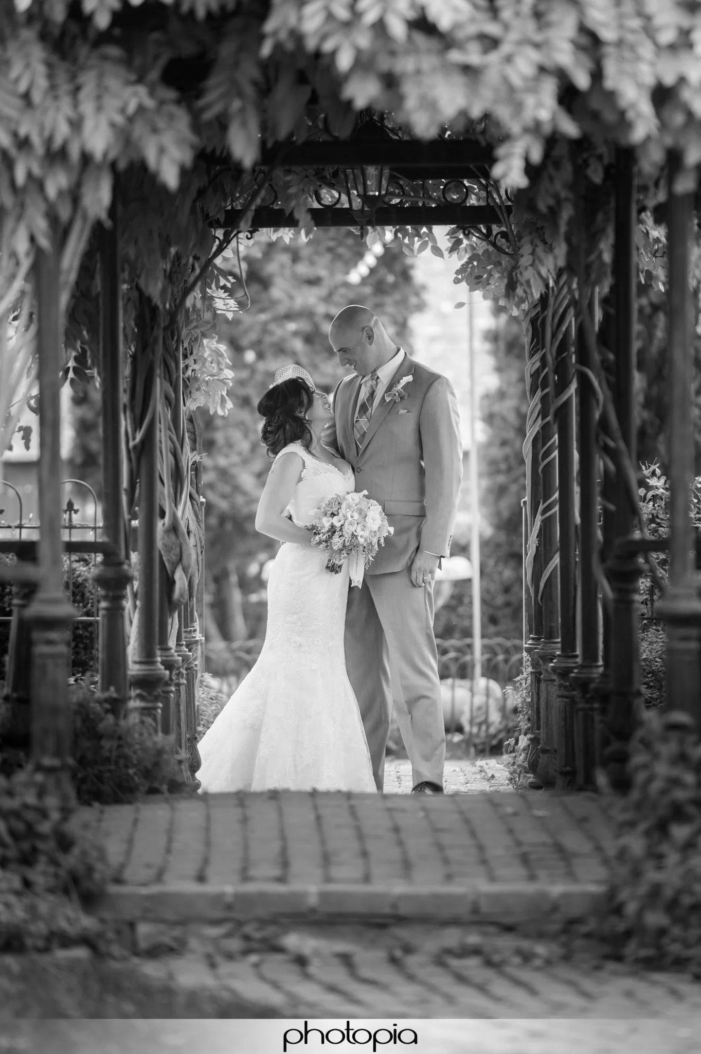 Utah Wedding Photography-39.jpg