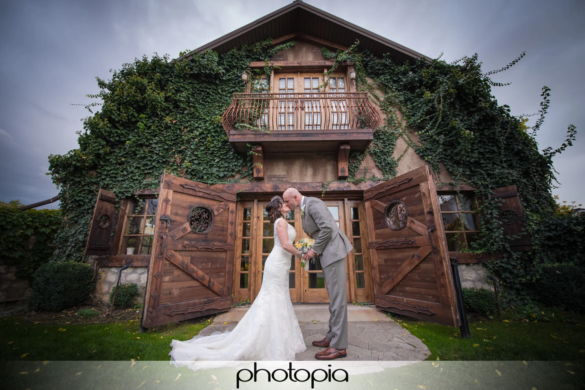 Utah Wedding Photography-41.jpg