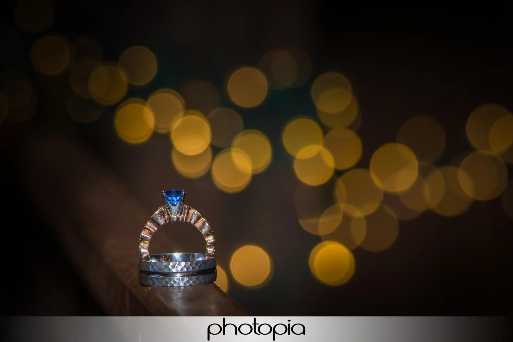 Utah Wedding Photography-50.jpg
