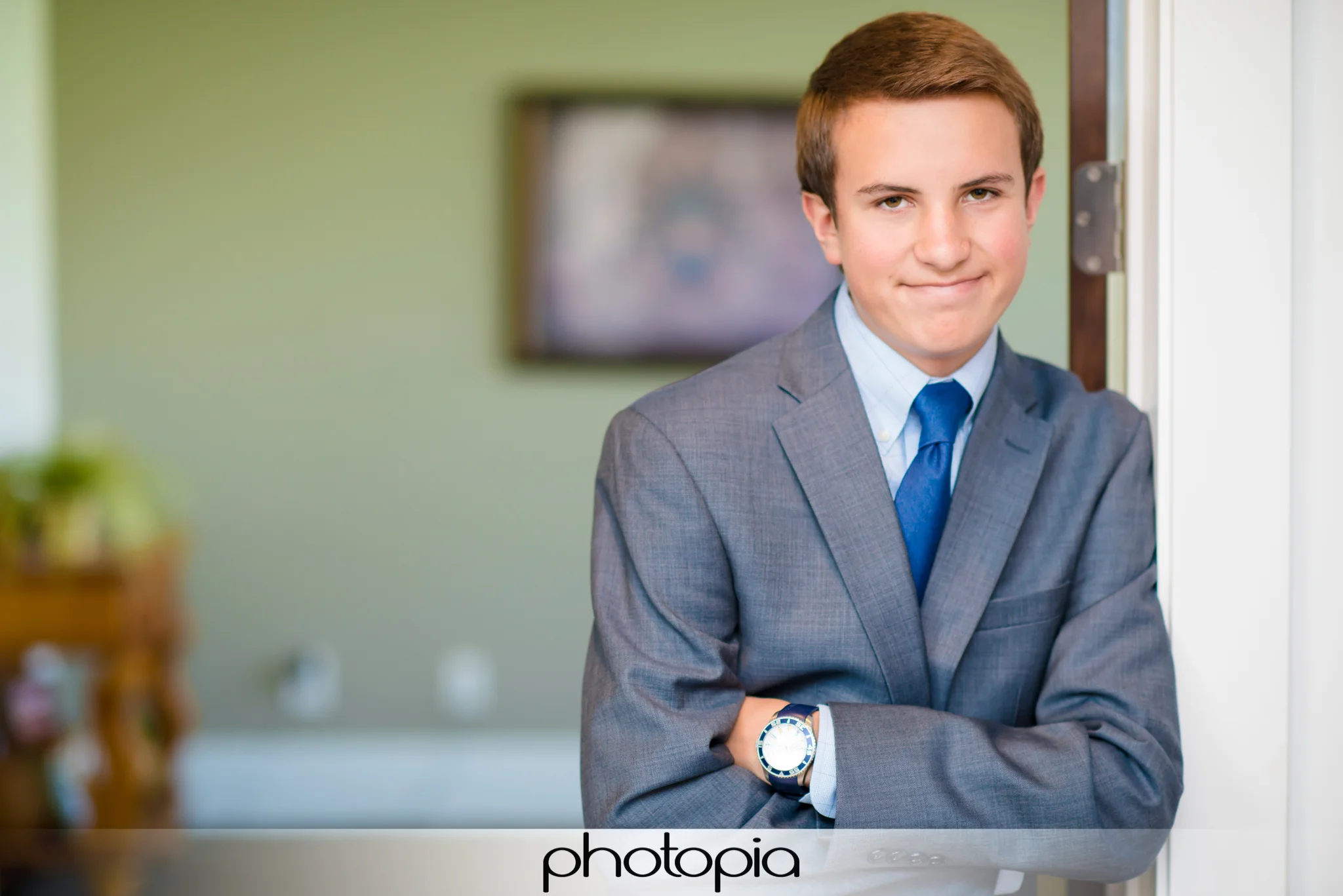Wedding Photographers-6.jpg