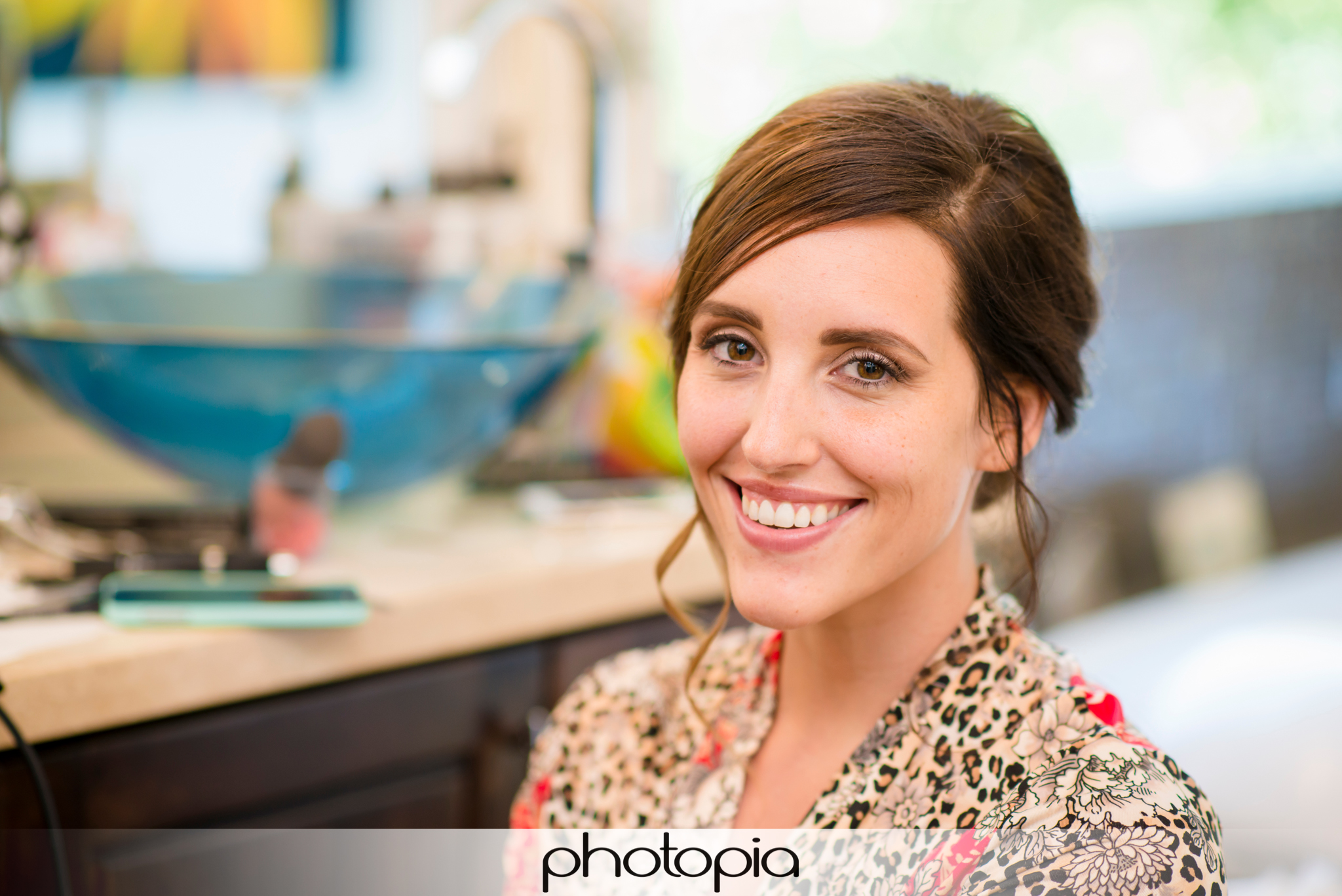 Wedding Photographers-7.jpg