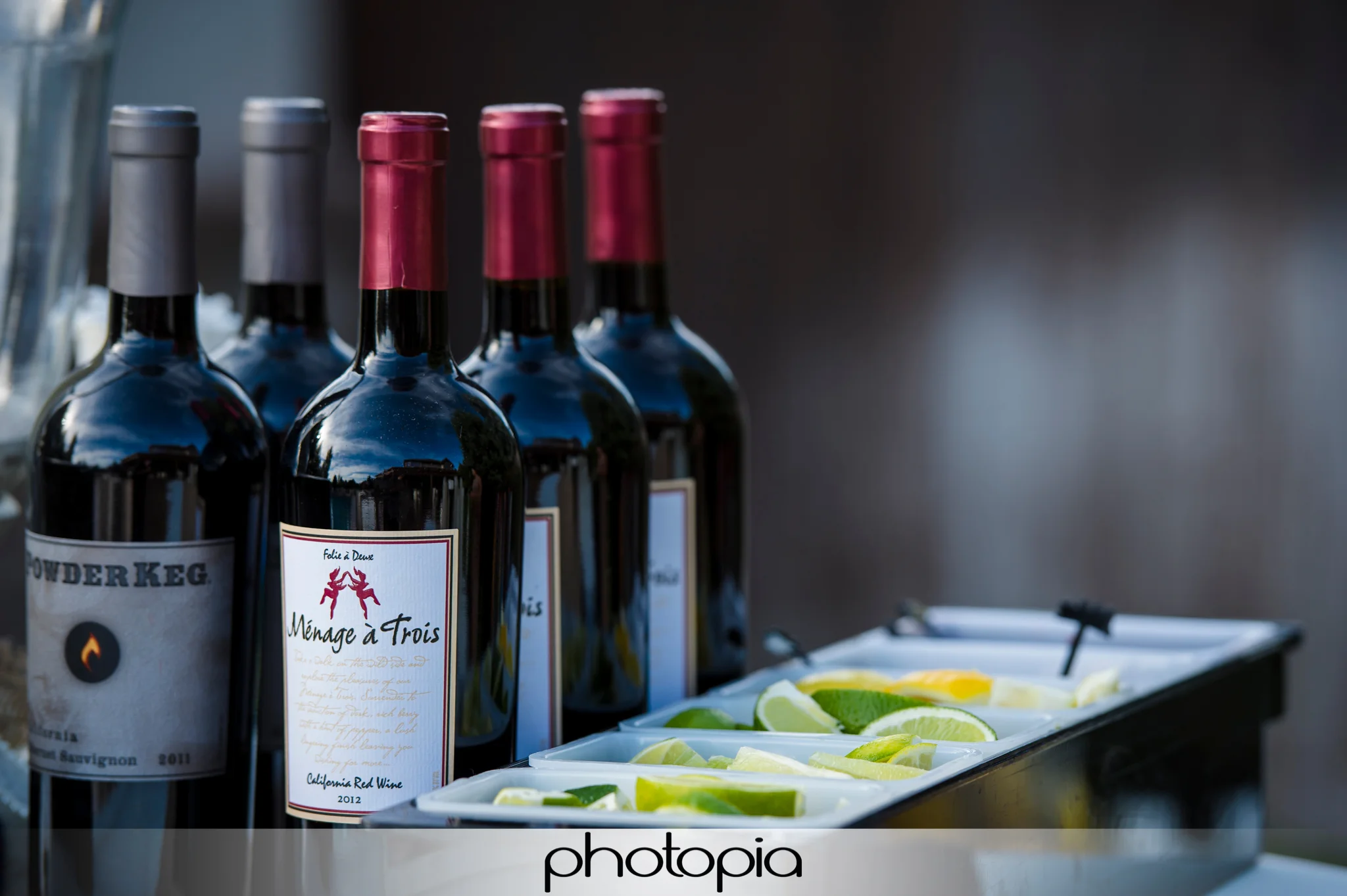 Wedding Photographers-10.jpg